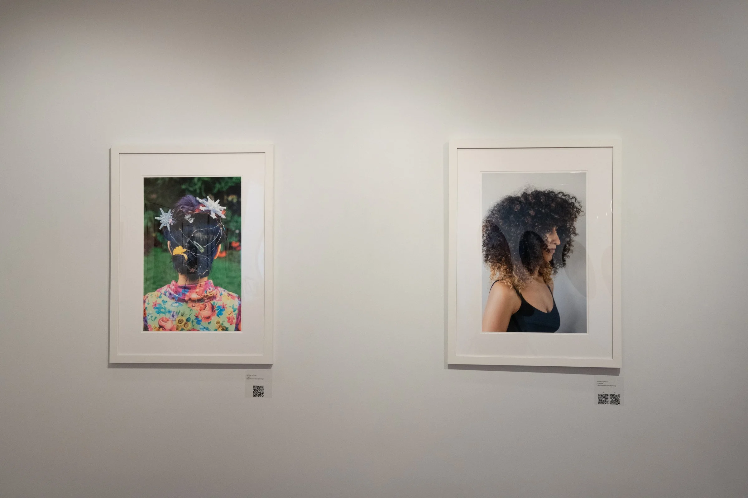 Culture of Hair/CPAC