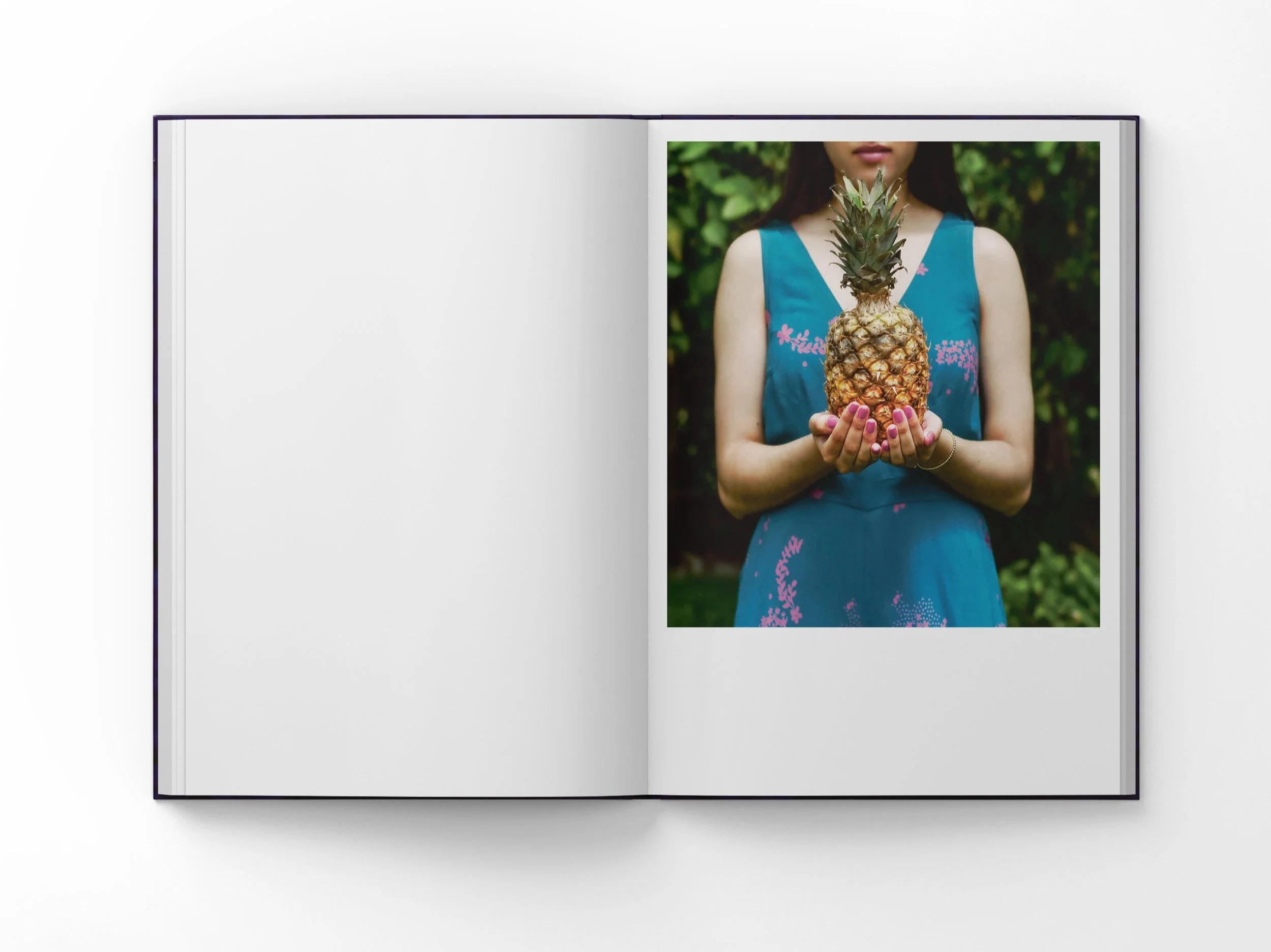 embrace_spread_24-25.jpg