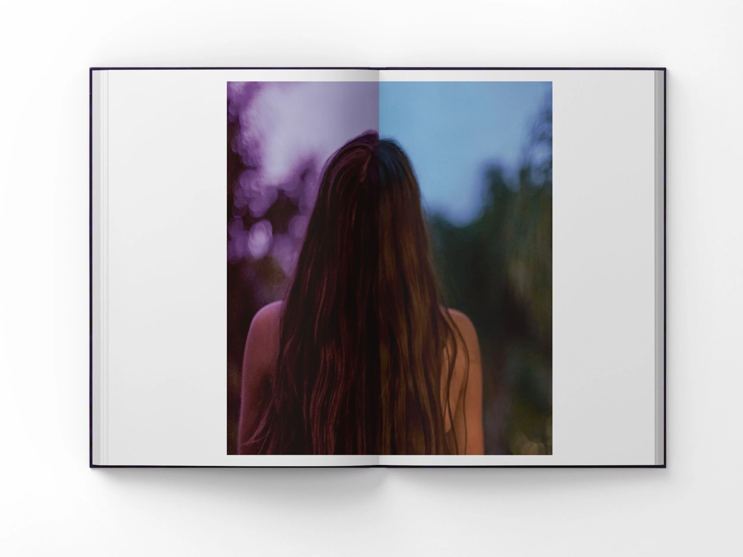 embrace_spread_96-97.jpg