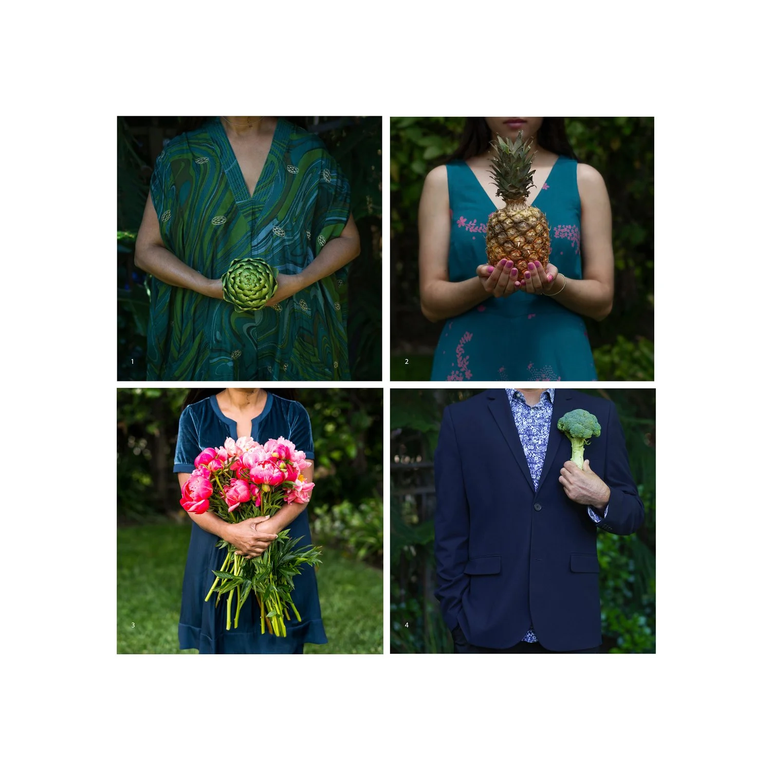 embrace-book-and-prints2.jpg