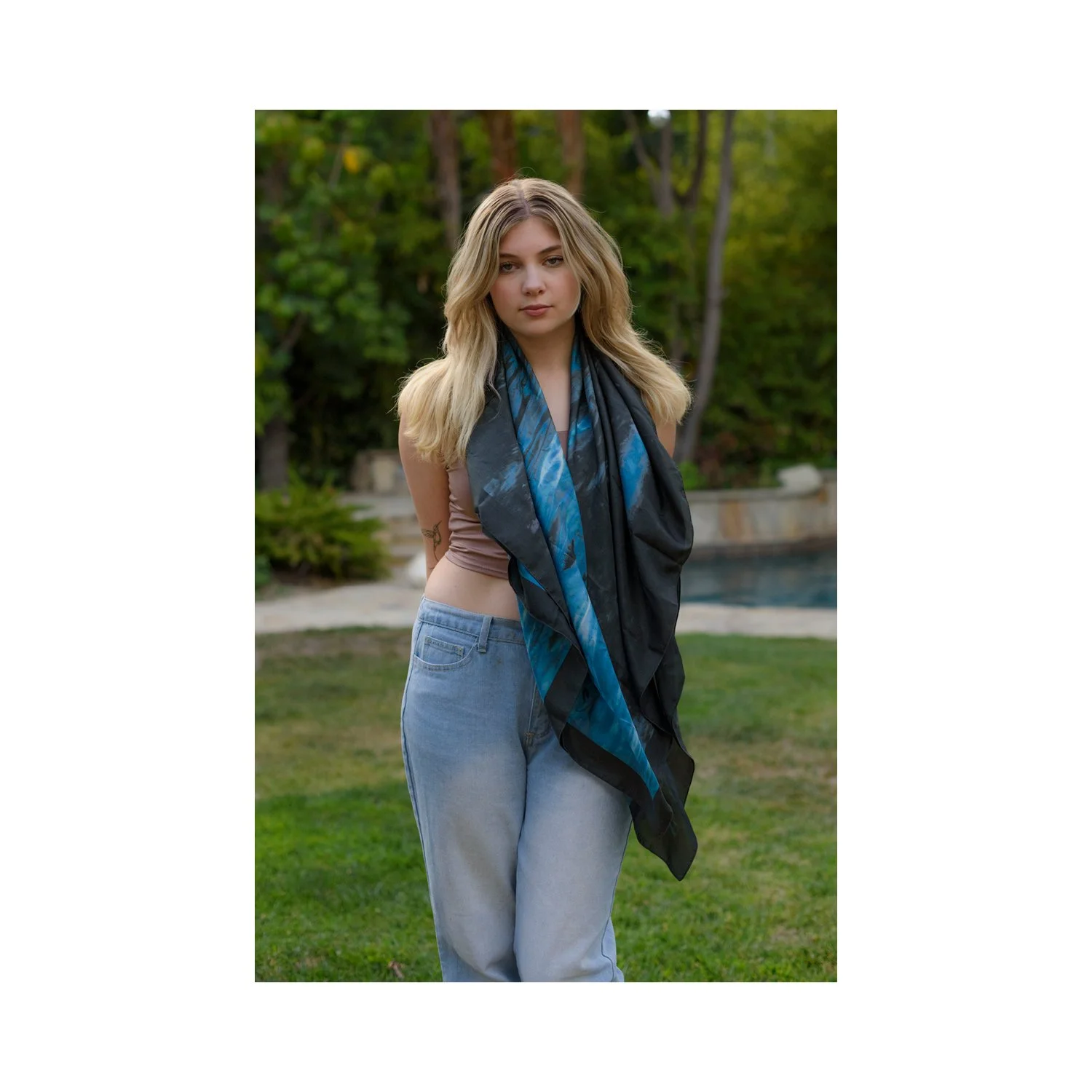 scarf2.jpg