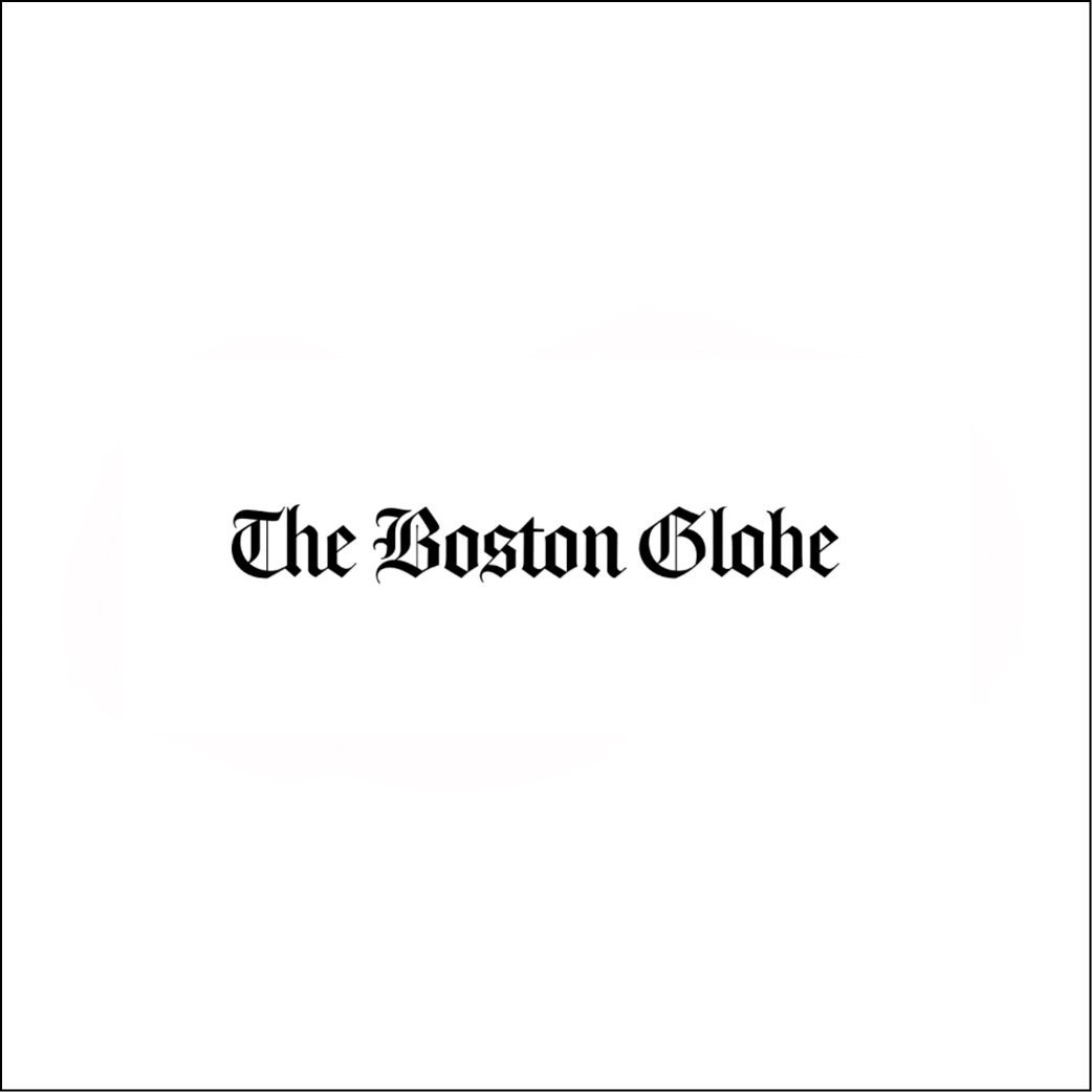 Boston Globe Review