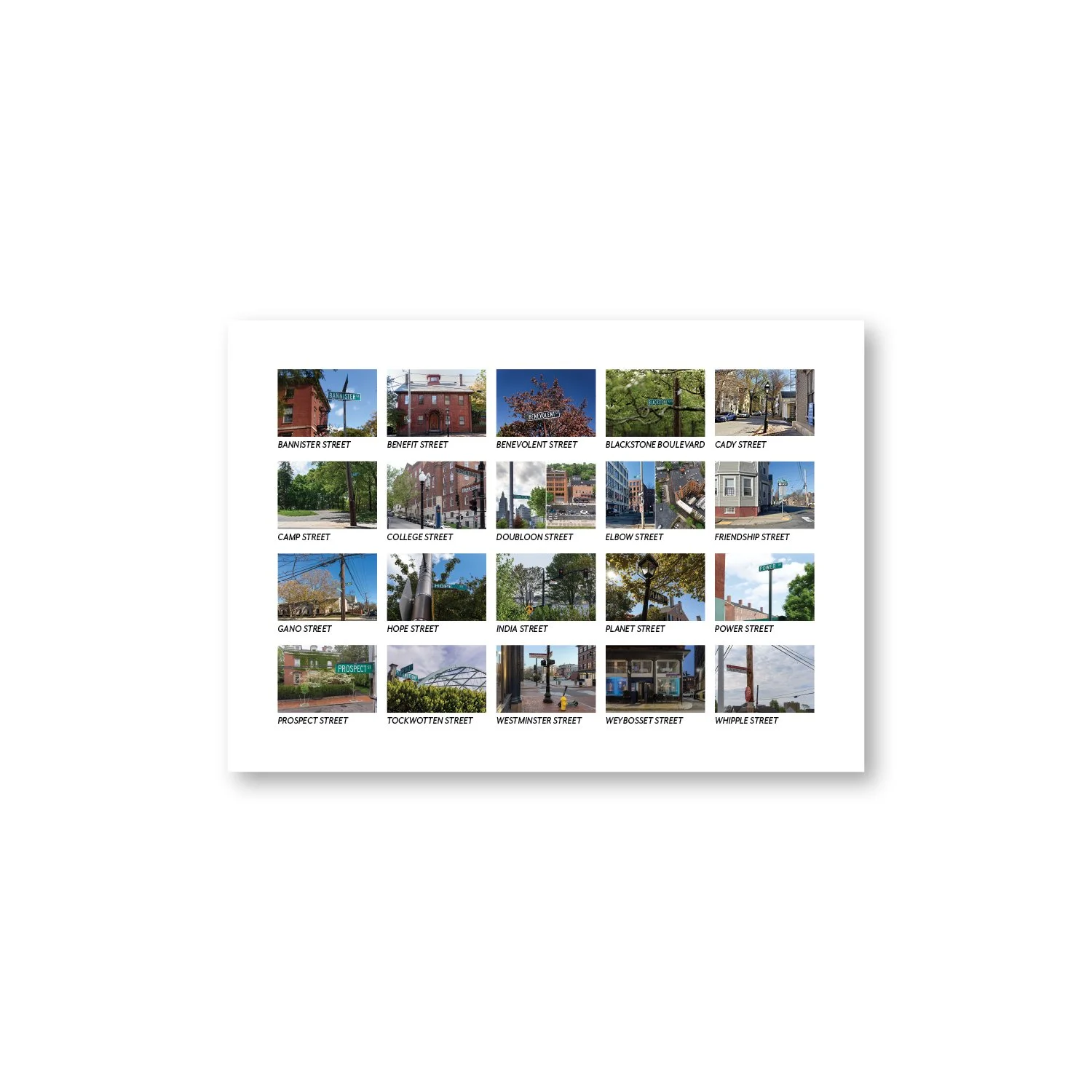 RH_PU_mockups for web4.jpg