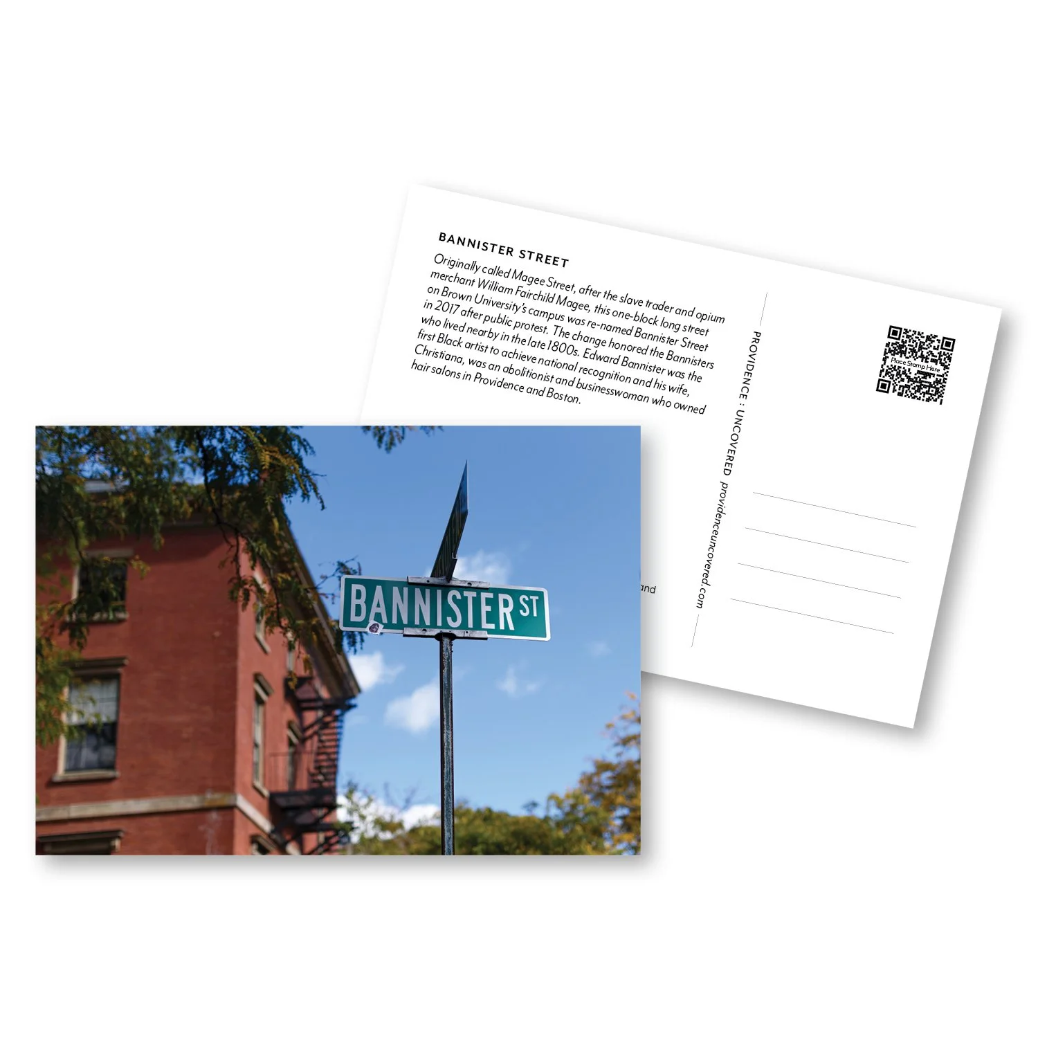 RH_PU_mockups for web2.jpg