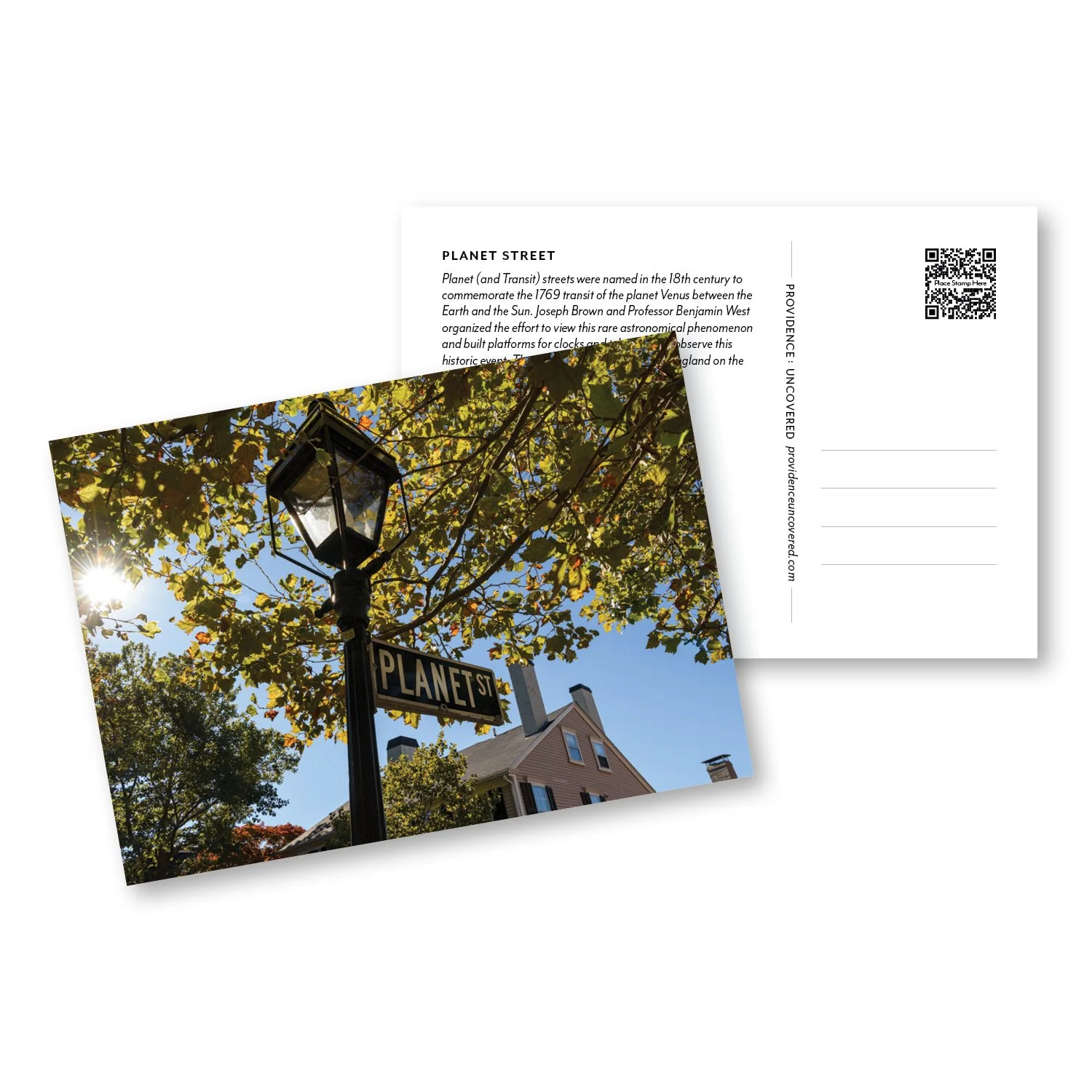 RH_PU_mockups for web3.jpg