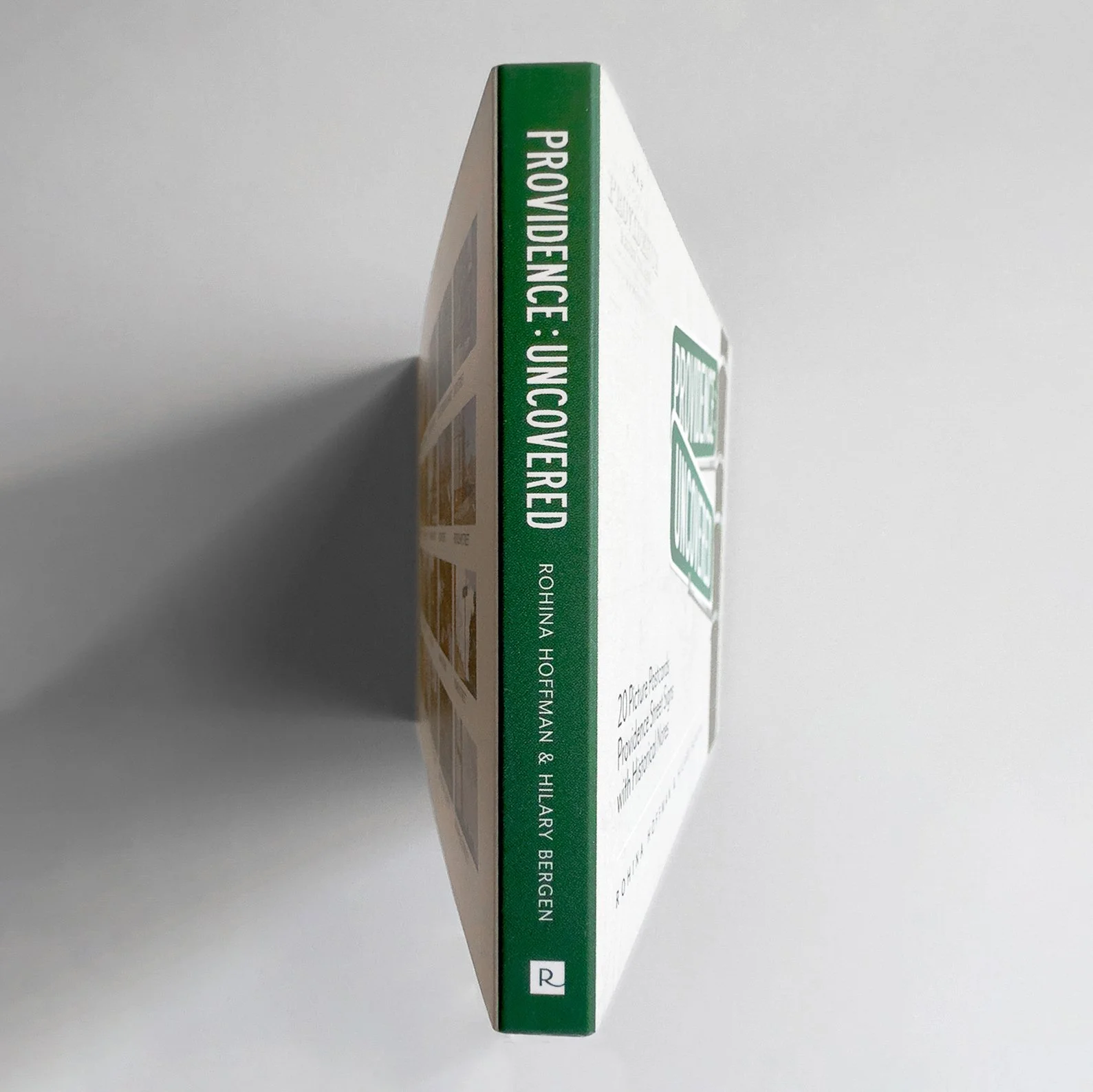 05_Rohina_Hoffman_Photos_of_book.jpg