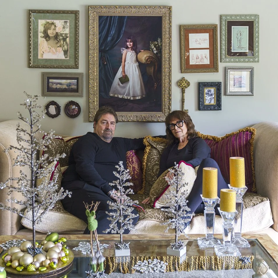 08-square-Rohina-Hoffman-Empty-Nesters.jpg