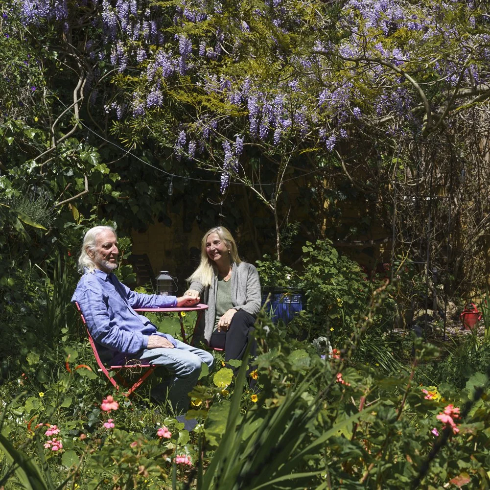 15-square-Rohina-Hoffman-Empty-Nesters.jpg