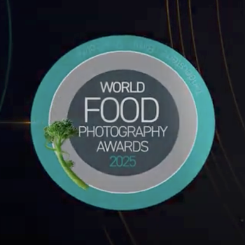 Fall 2024