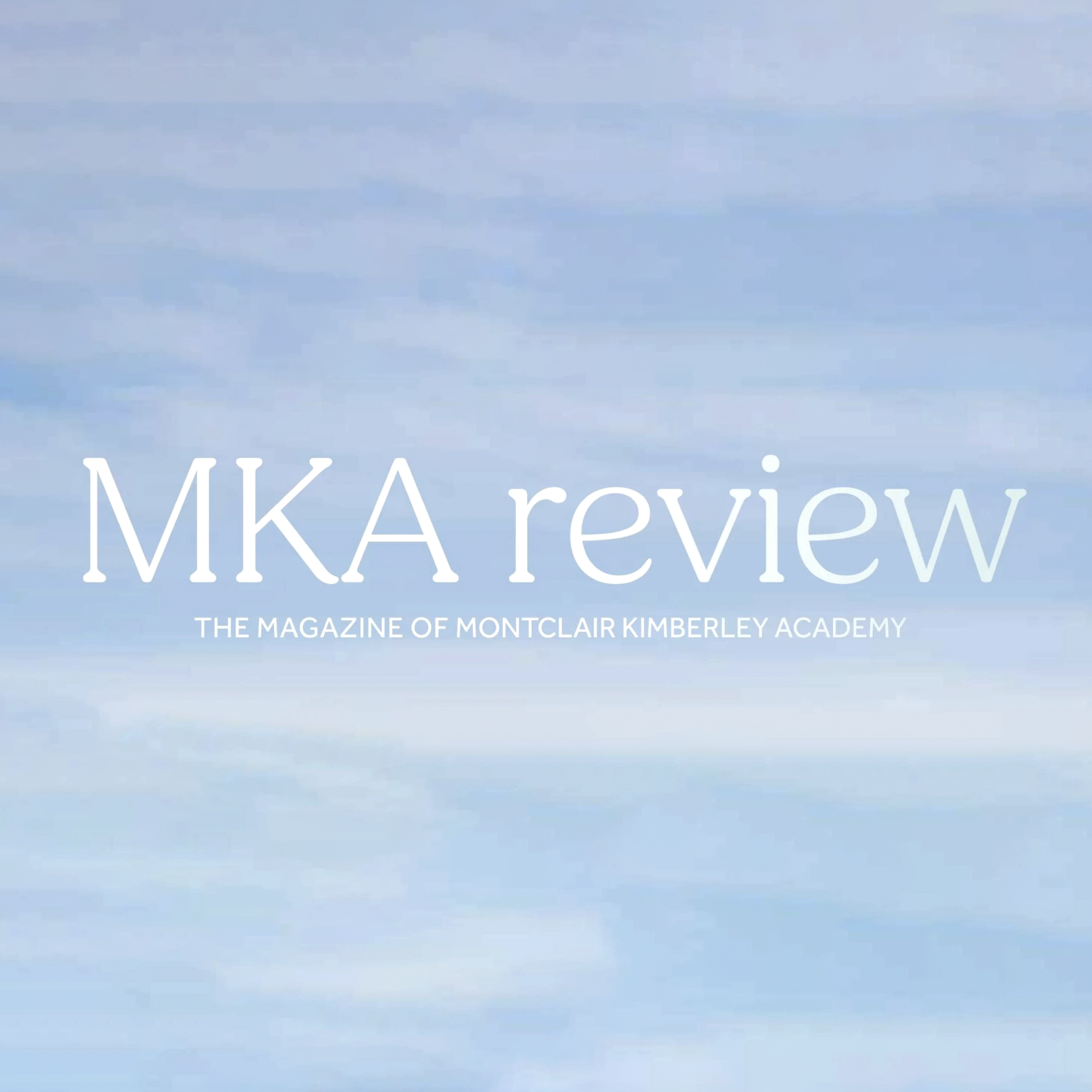 MKA_Review.png