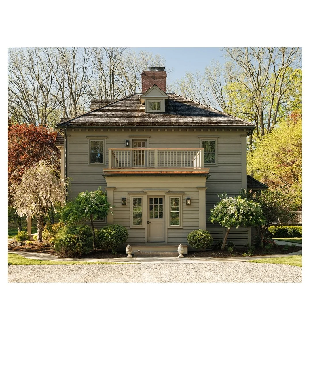 The Mill House designed by @upstate_down in Rhinebeck, New York ✨
.
.
.
#interiorphotographer #interiordesignphotography #architecturephotography #rhinebeckny #upstateny