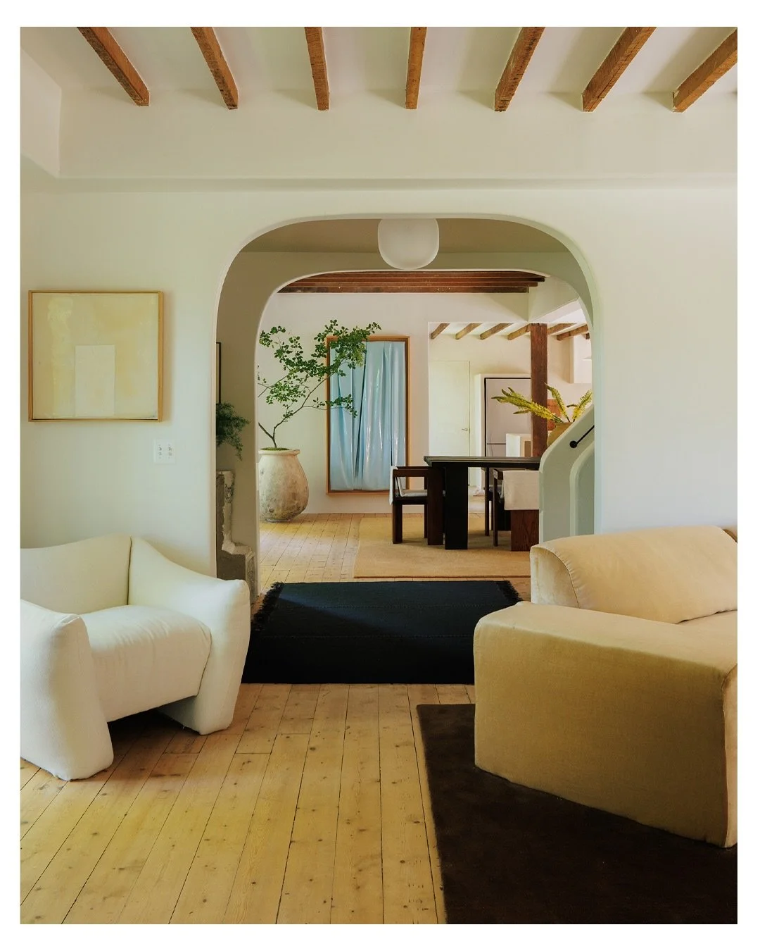 Some of my favorites from 2025 💛
Thank you to all my clients for another great year ~ very much looking forward to 2026!
.
.
.
#interiorphotographer #interiorphotography #interiordesignphotography #architecturalphotography #contemporaryhome #modernh