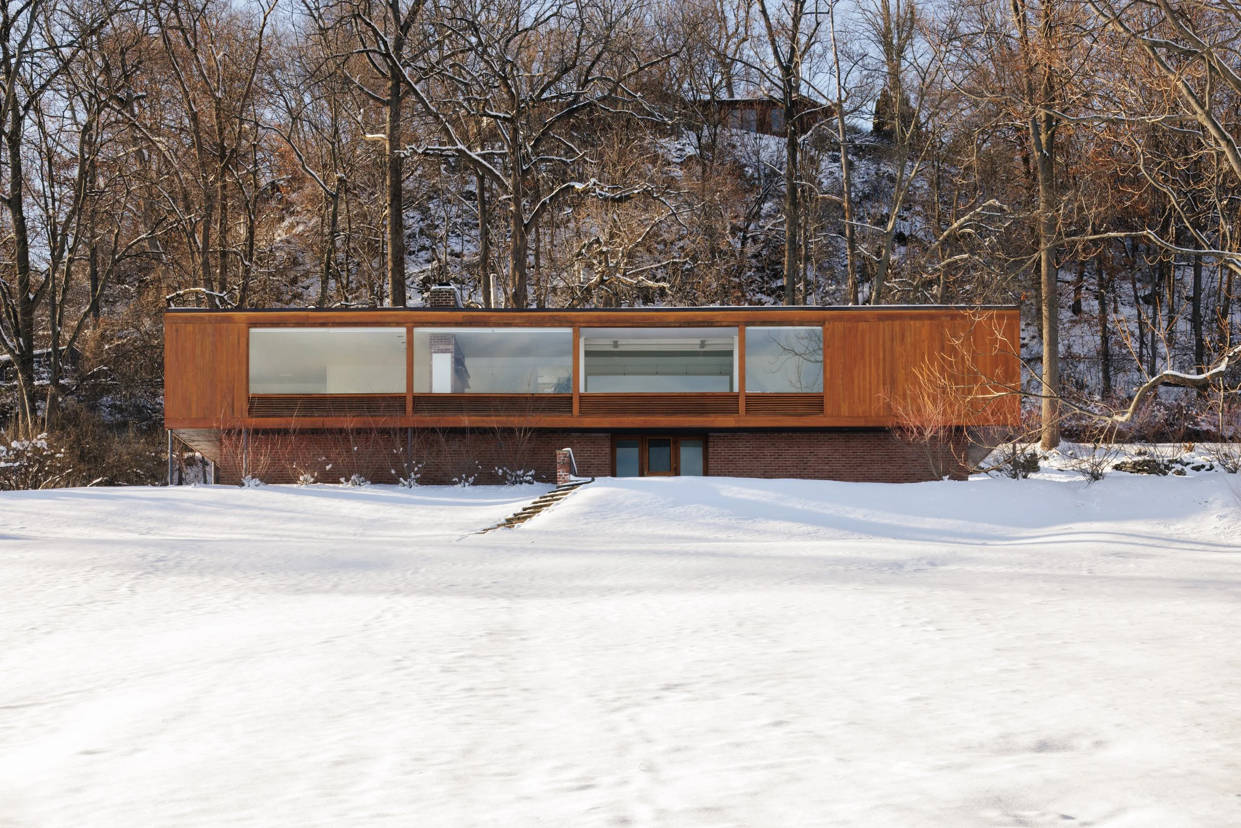 Wolfhouse-Newburgh-NY-Catskill-Image-4.jpg
