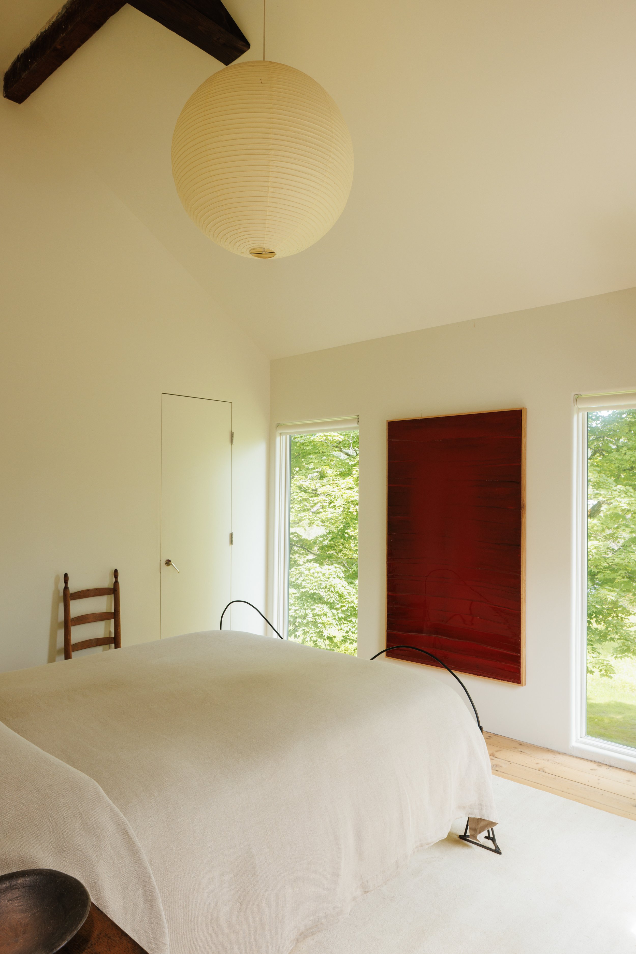 101-Holmes-Rd-Newburgh-NY-Catskill-Image-46.jpg