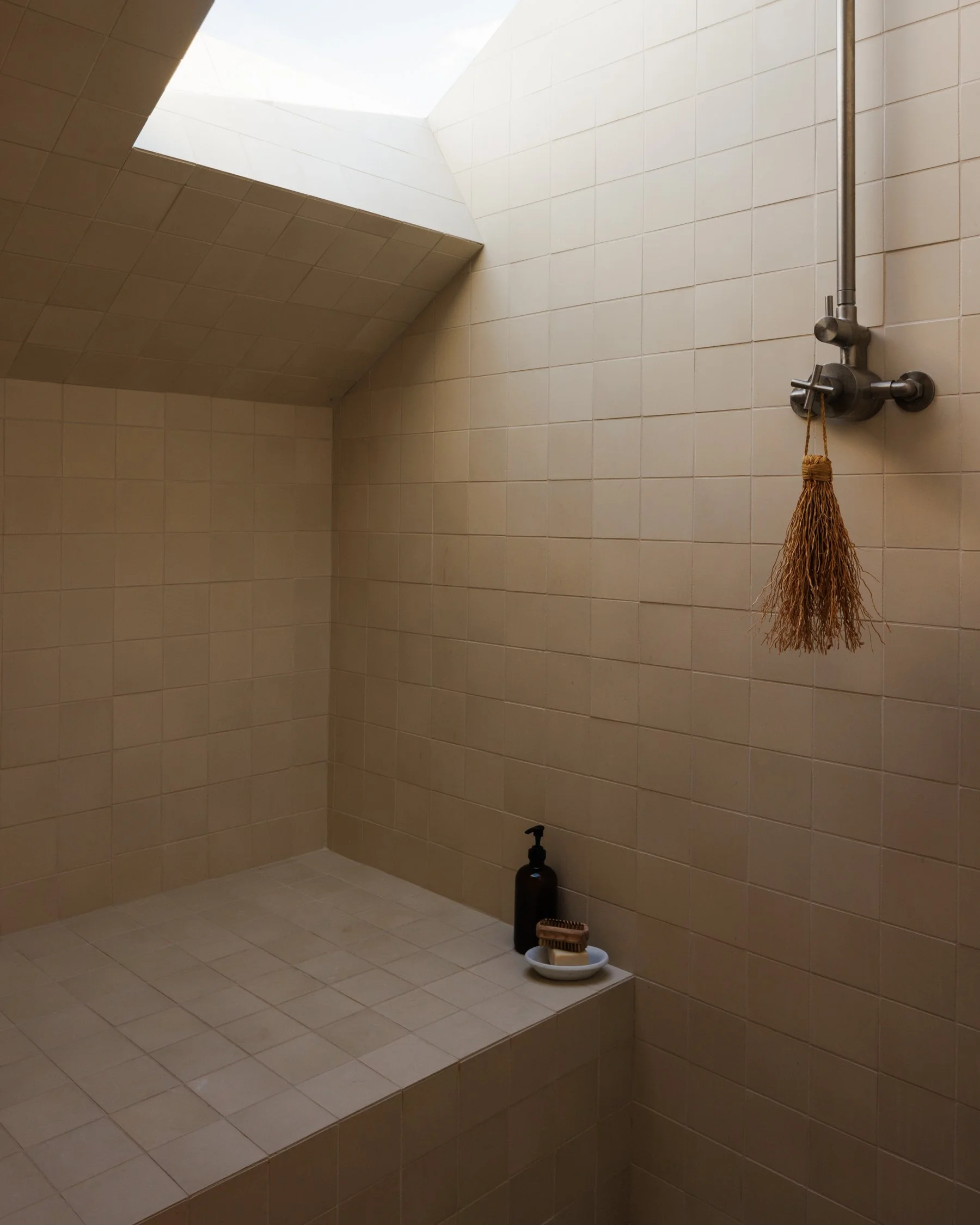 184-Maple-Ave-Germantown-NY-Catskill-Image-59-2.jpg