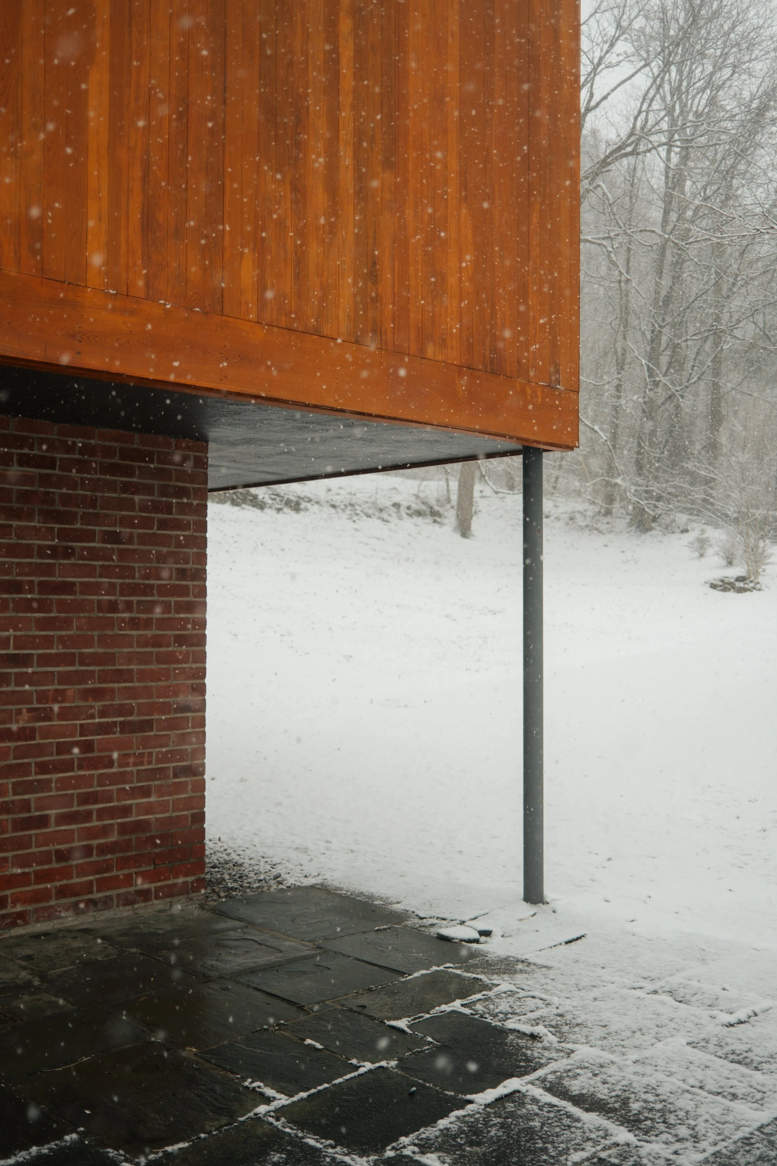 Wolfhouse-Newburgh-NY-Catskill-Image-9.jpg