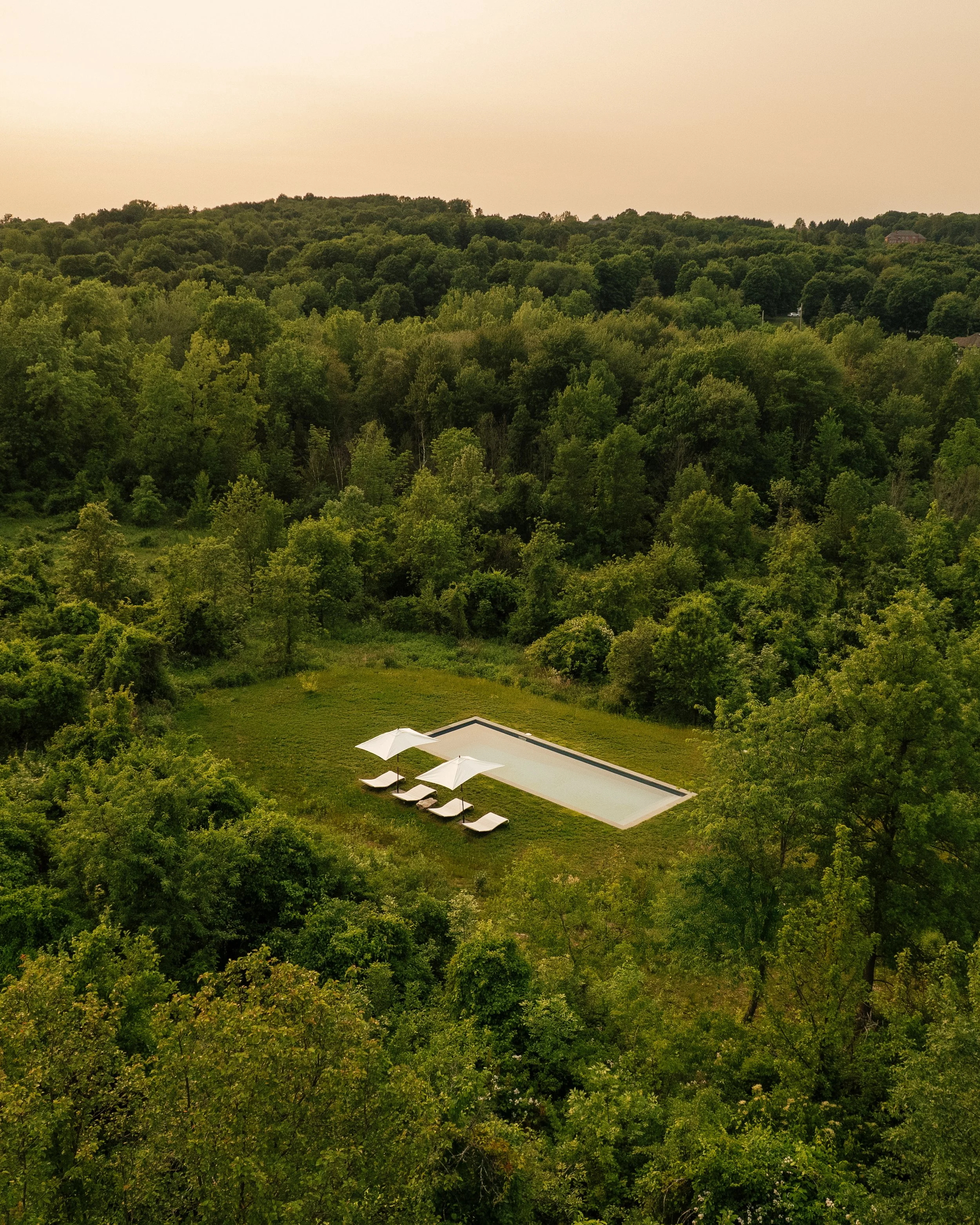 101-Holmes-Rd-Newburgh-NY-Catskill-Image-111-Edit.jpg