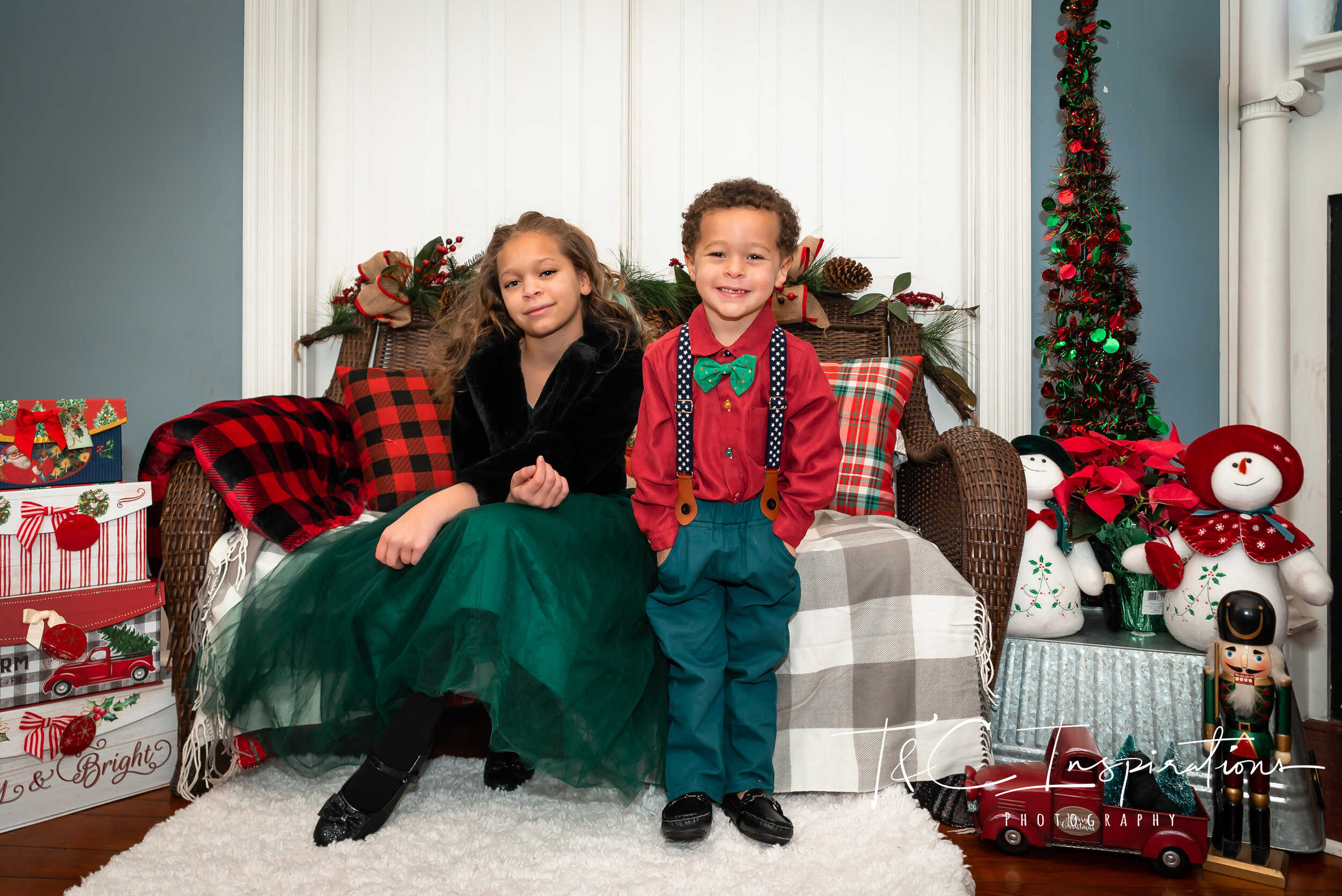 Hall kids Christmas 2020-124-Edit.jpg