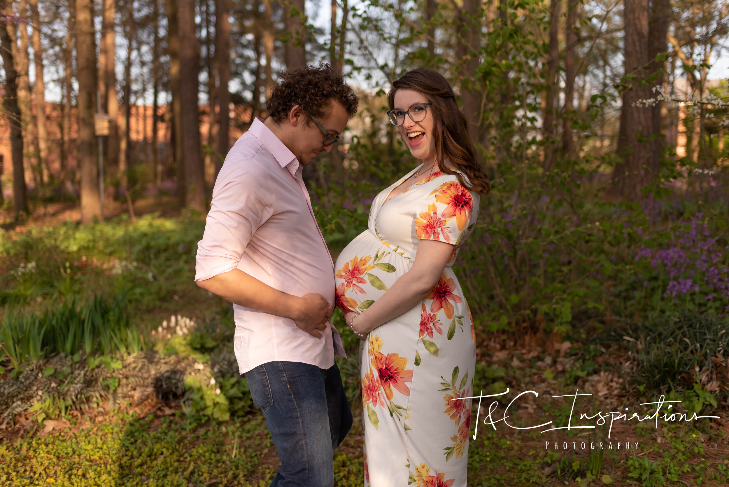 KaylaNickMaternity-318.jpg