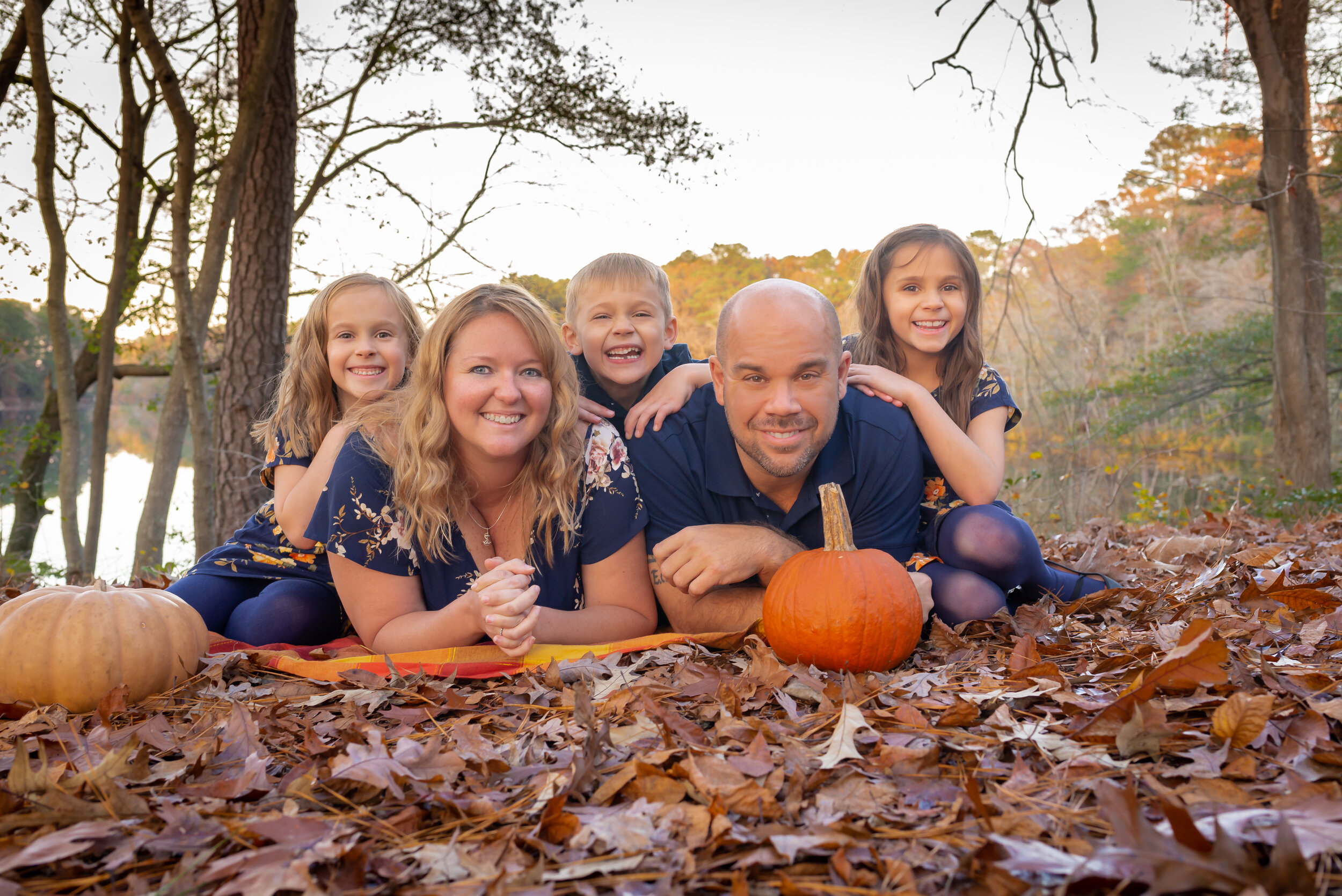 Dave and Nicole Fall-214 - Copy.jpg