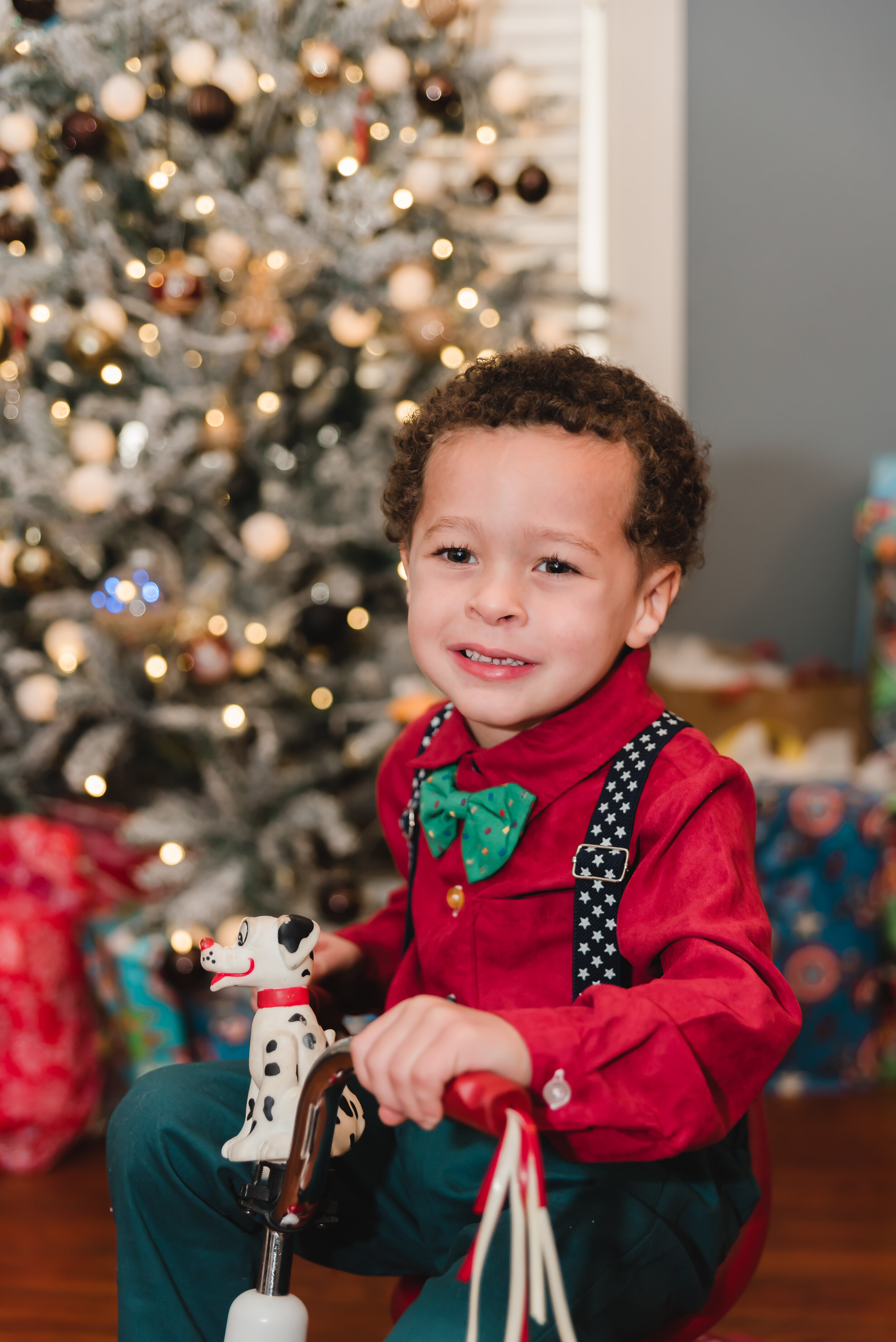 Hall kids Christmas 2020-189 - Copy.jpg
