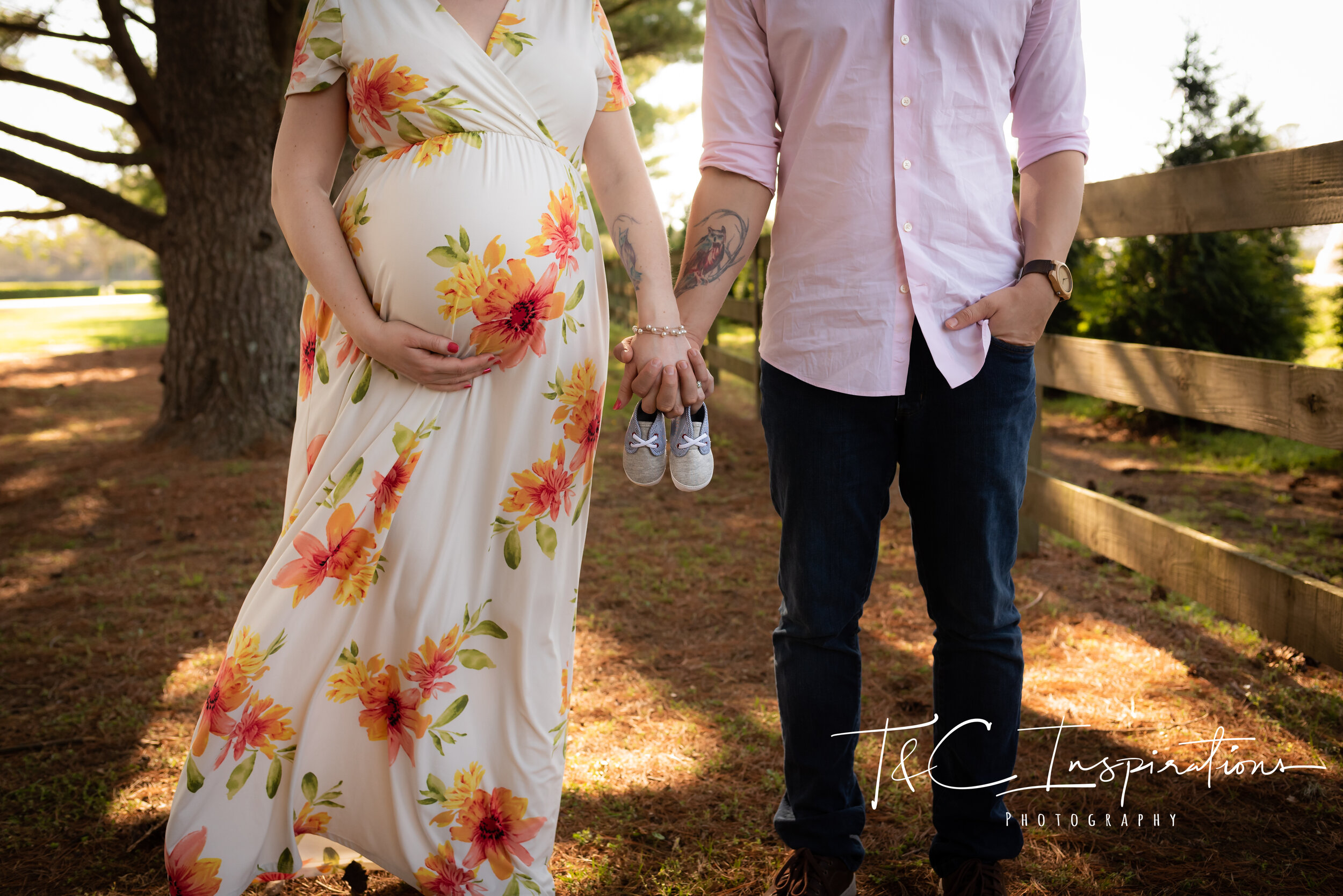 KaylaNickMaternity-045.jpg