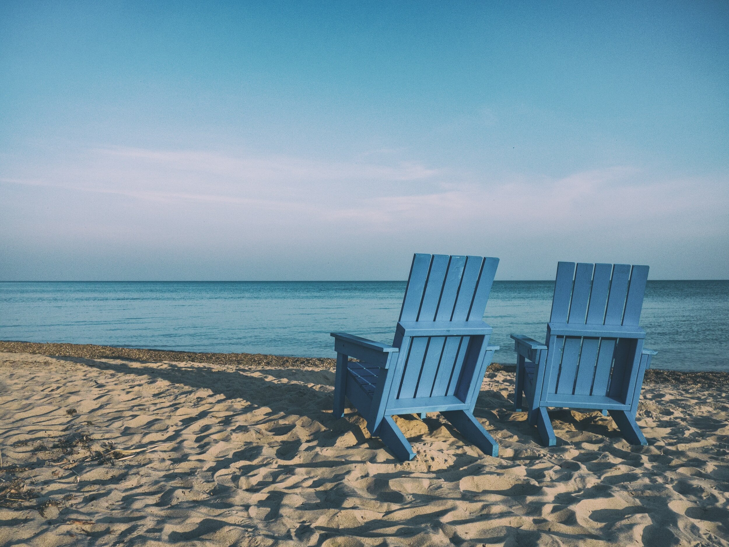 Embracing Independence In Retirement: Empowering Your Golden Years