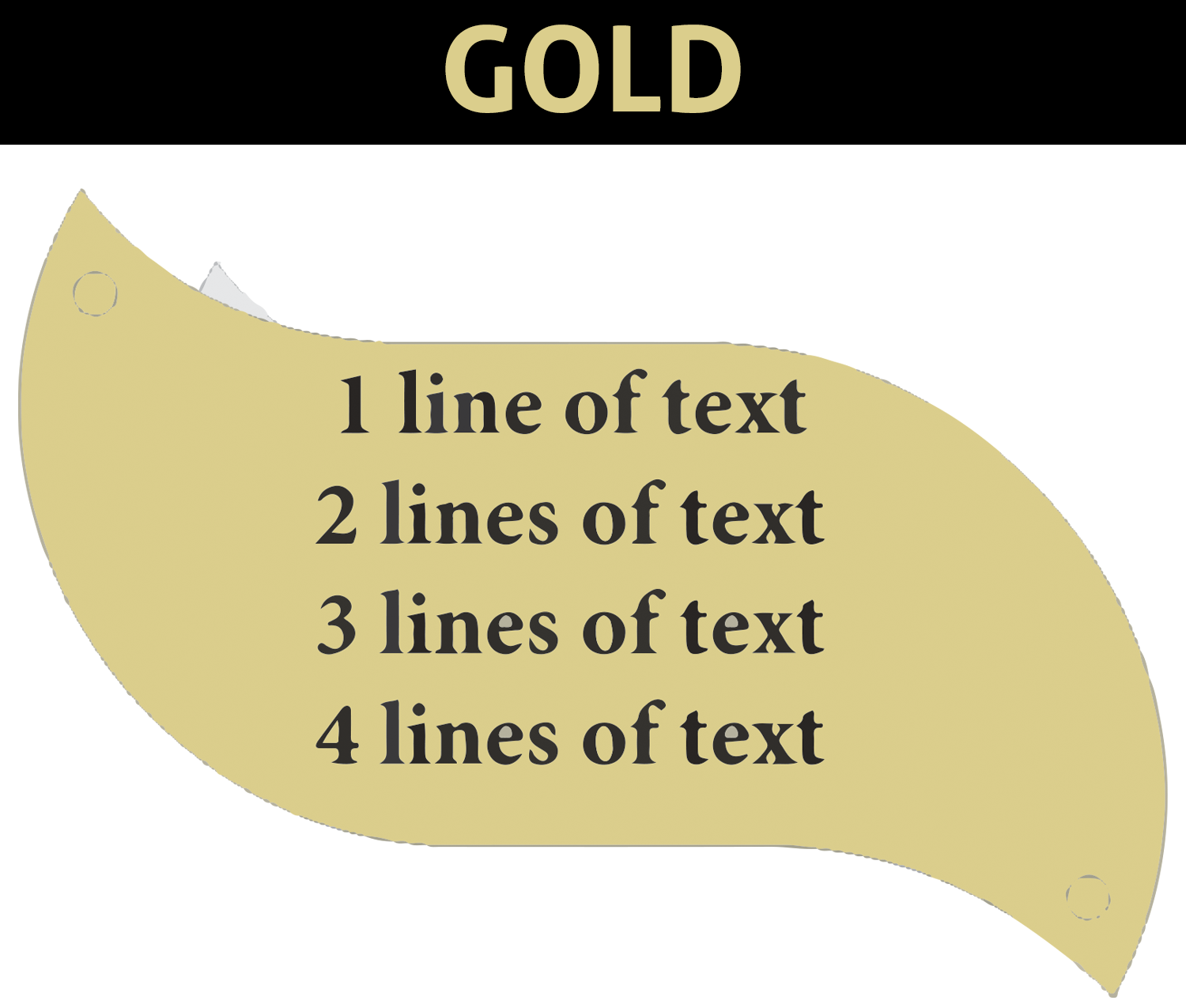 Coastal-Gold-Leaf.png