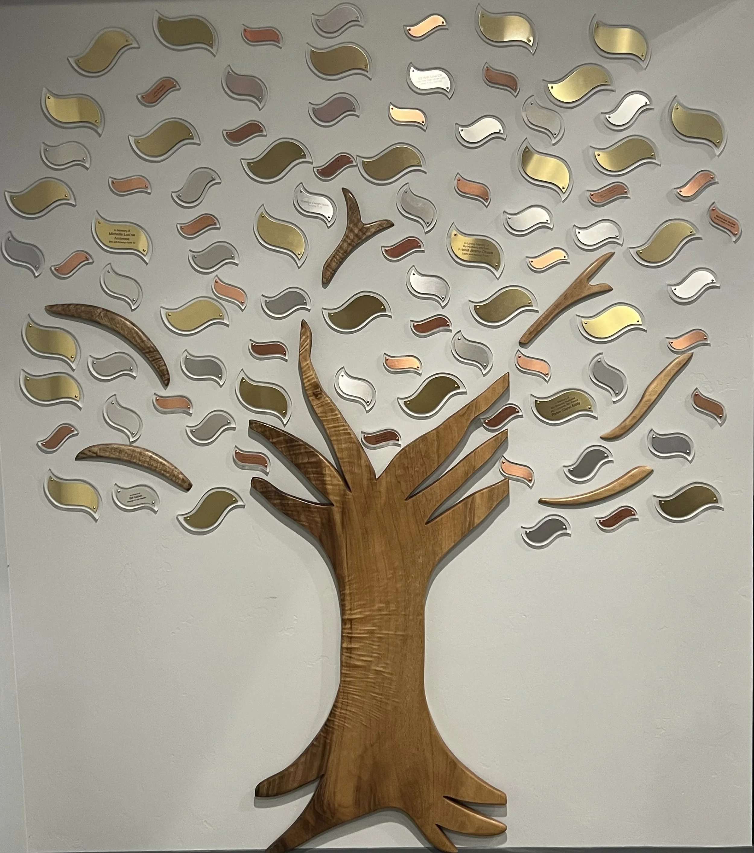 Tribute Tree 2025.jpg