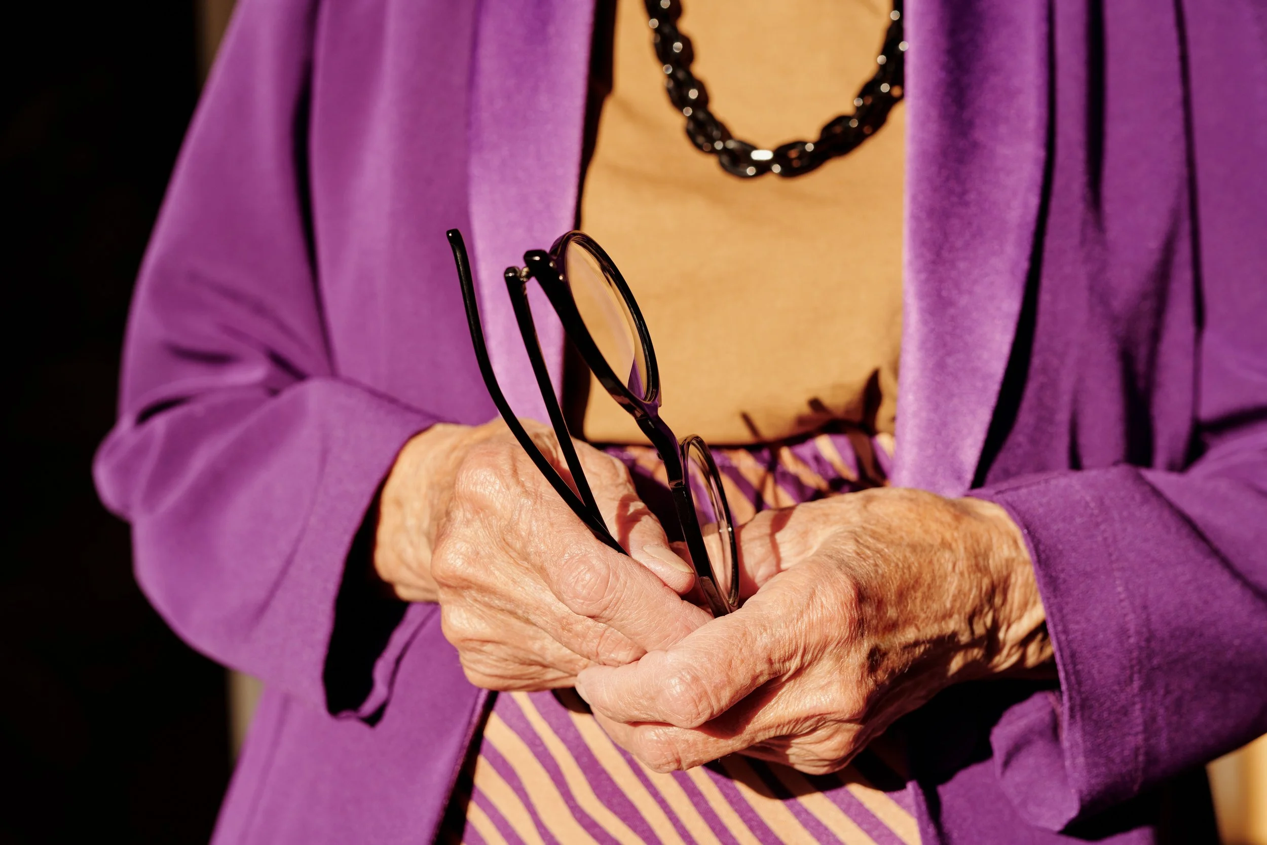 How Do You Know Hospice Is Working?