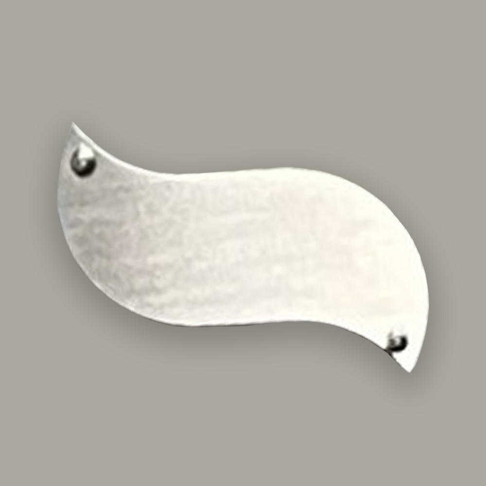 coastal-leaves-silver.png