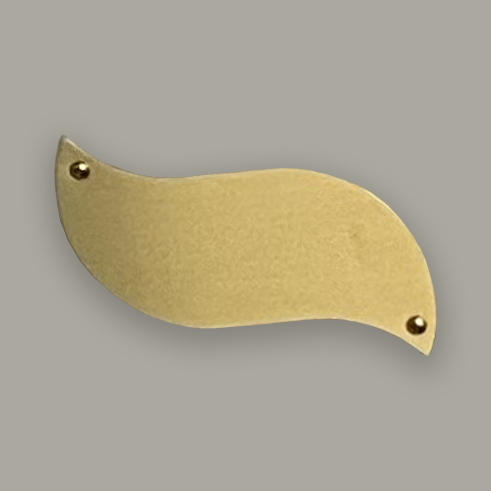 coastal-leaves-gold.png