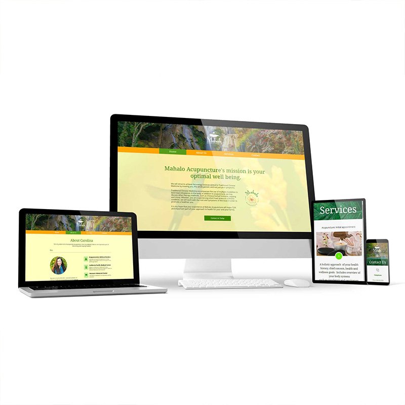 mahalo-website-design.jpg