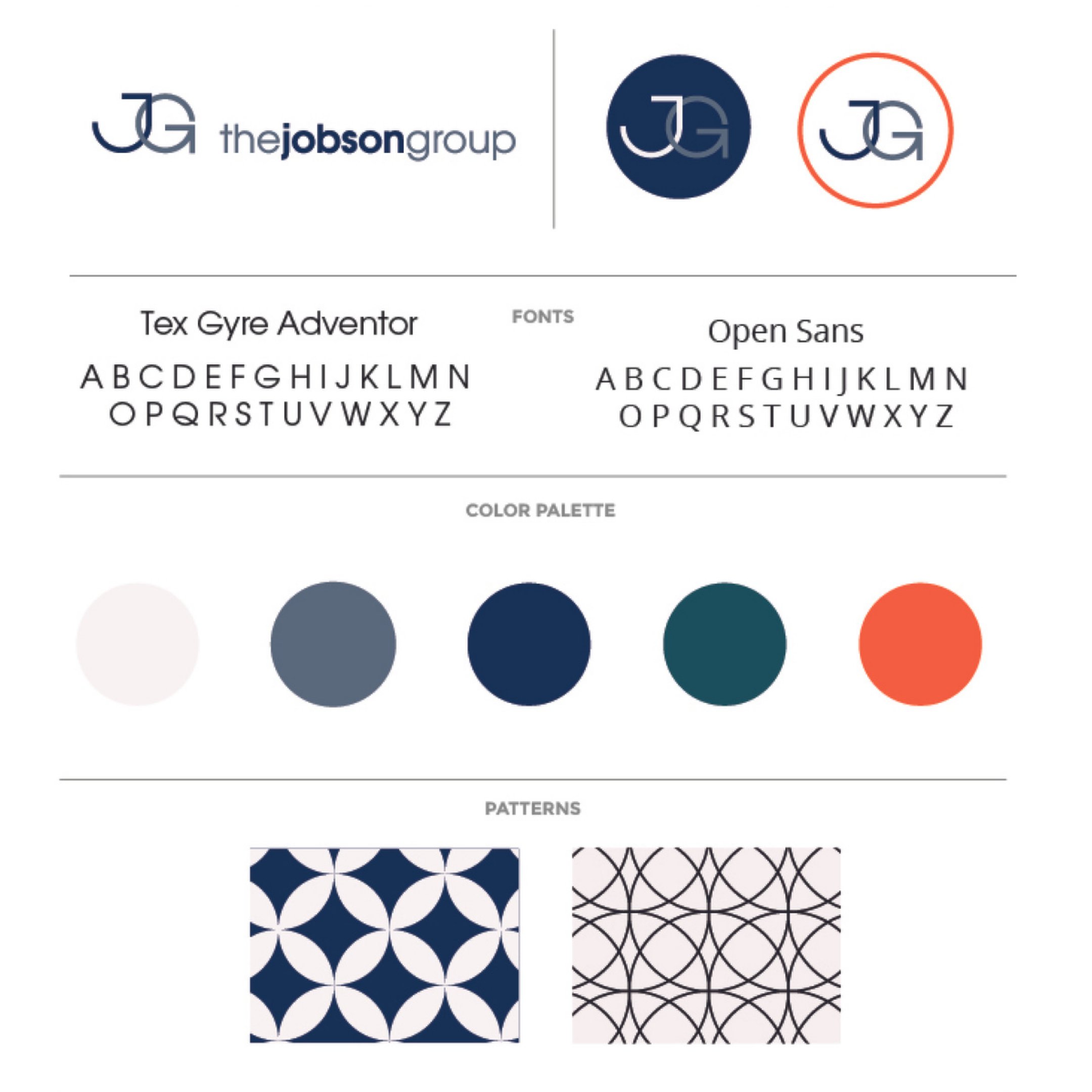Jobson Group Brand.jpeg