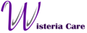 Our Staff — Wisteria Care