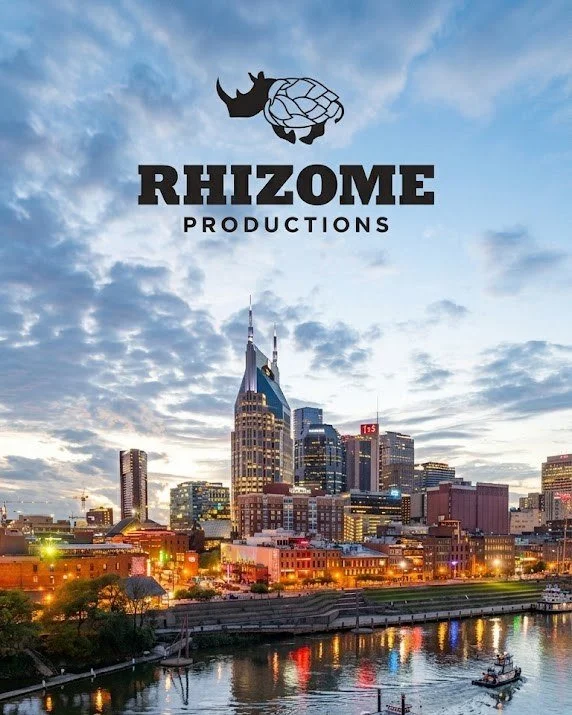 It&rsquo;s official&hellip; THE BIG GAME IS COMING TO MUSIC CITY! 🏈🎶

We are absolutely thrilled that Nashville has been selected to host the 2030 Super Bowl! We are here and ready to support the numerous events that will take place in and around t