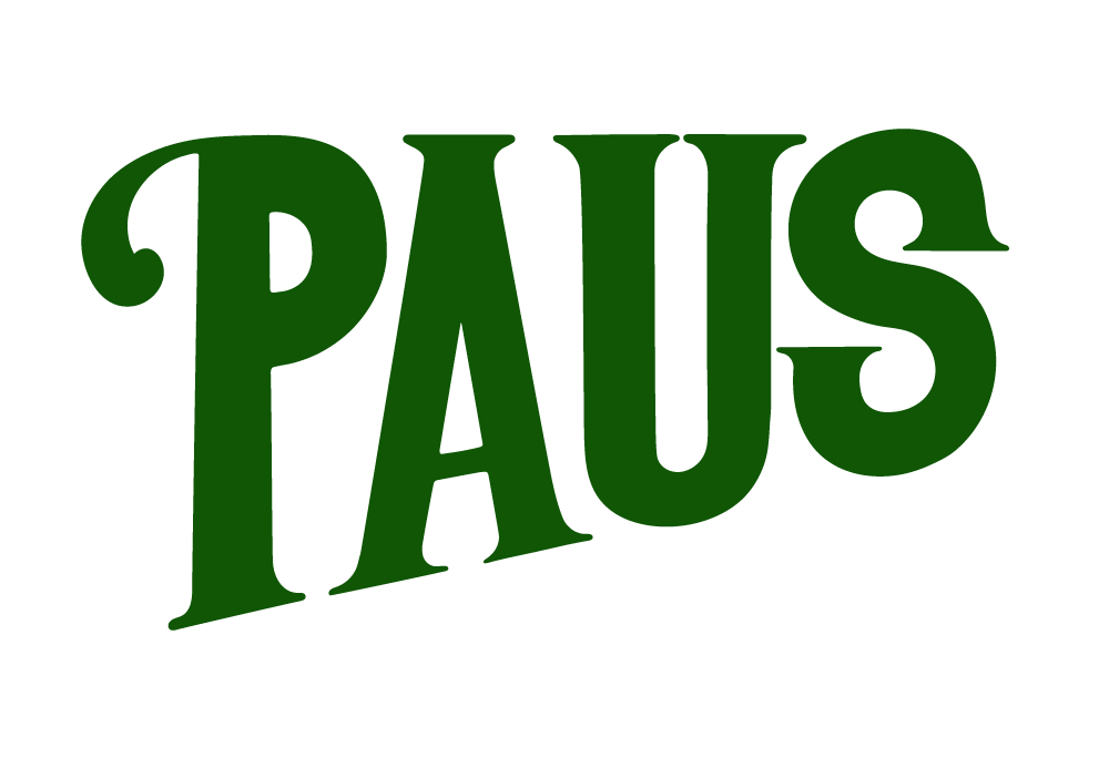 PAUS - mobile sauna events in Malmö