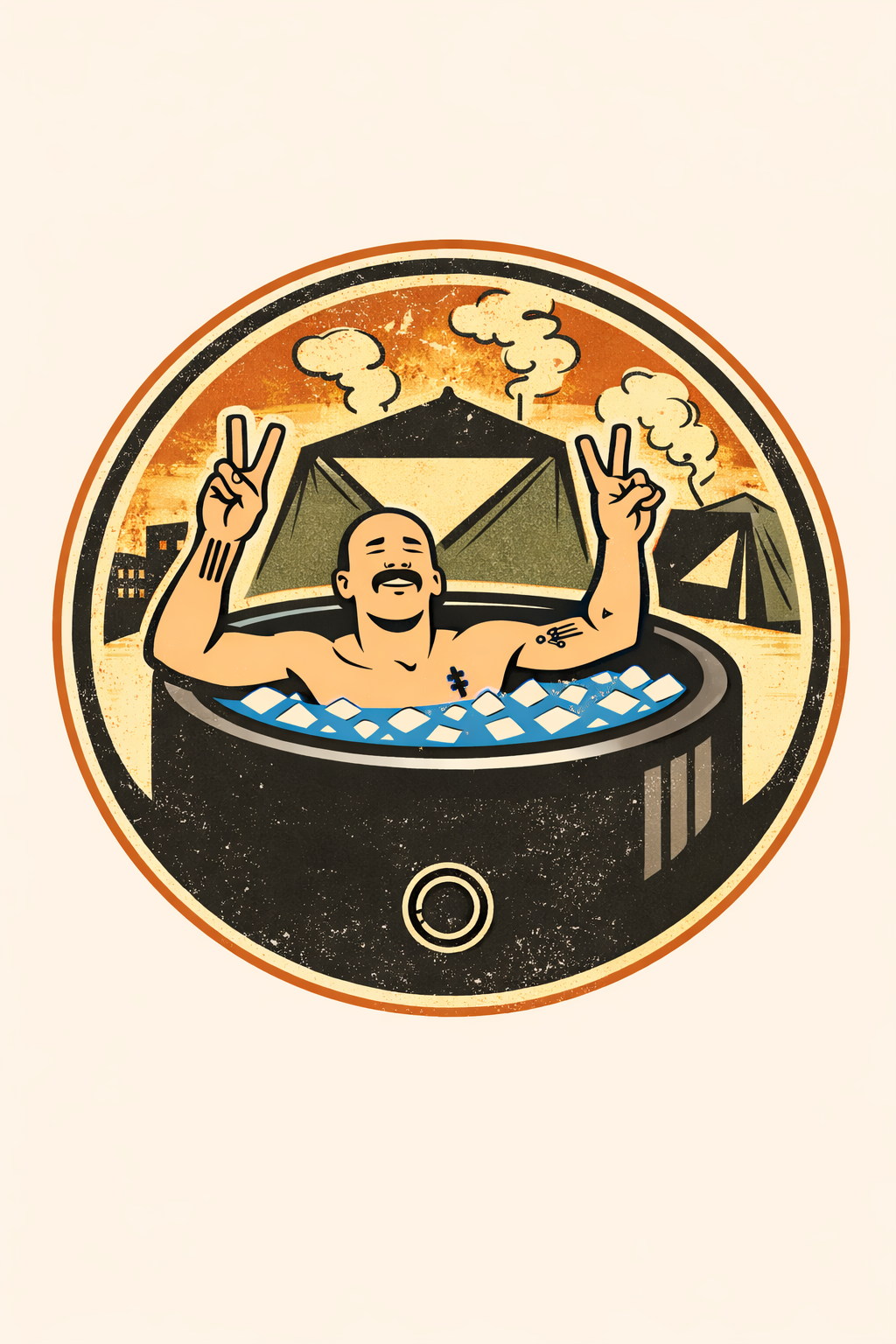 Open House @360 Functional Fitness