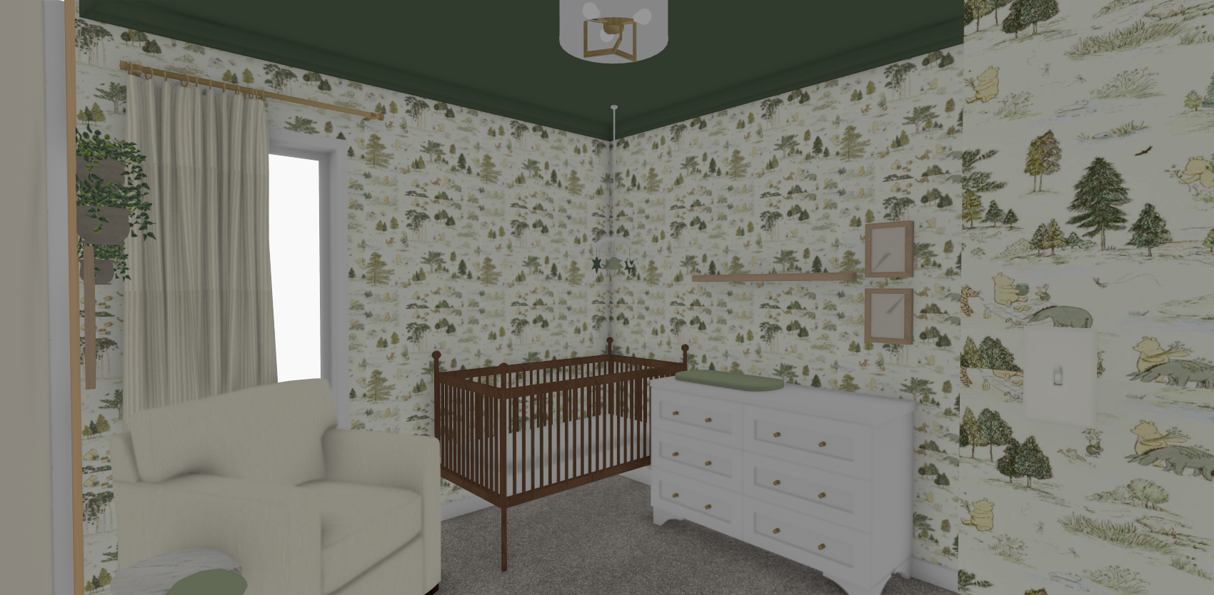 Nursery Rendering 1.png