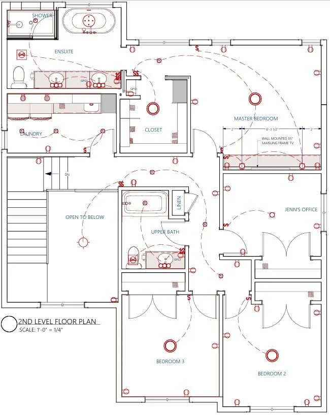 J+J second floor plan elec..JPG