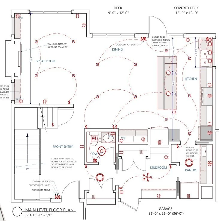 J+J Main floor plan elec..JPG