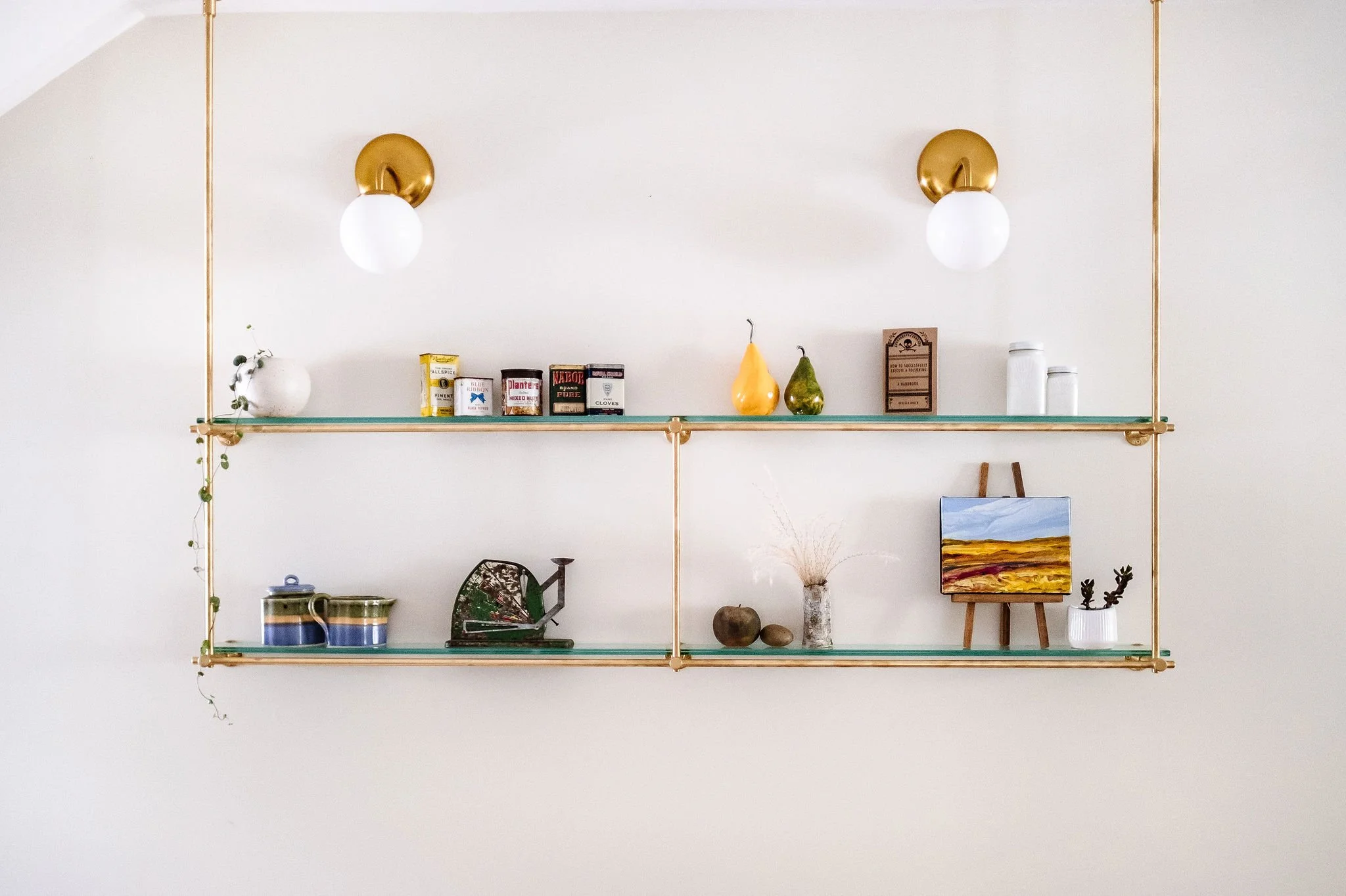 Interior Design Services in Regina, SK | Payton's Place Designs
