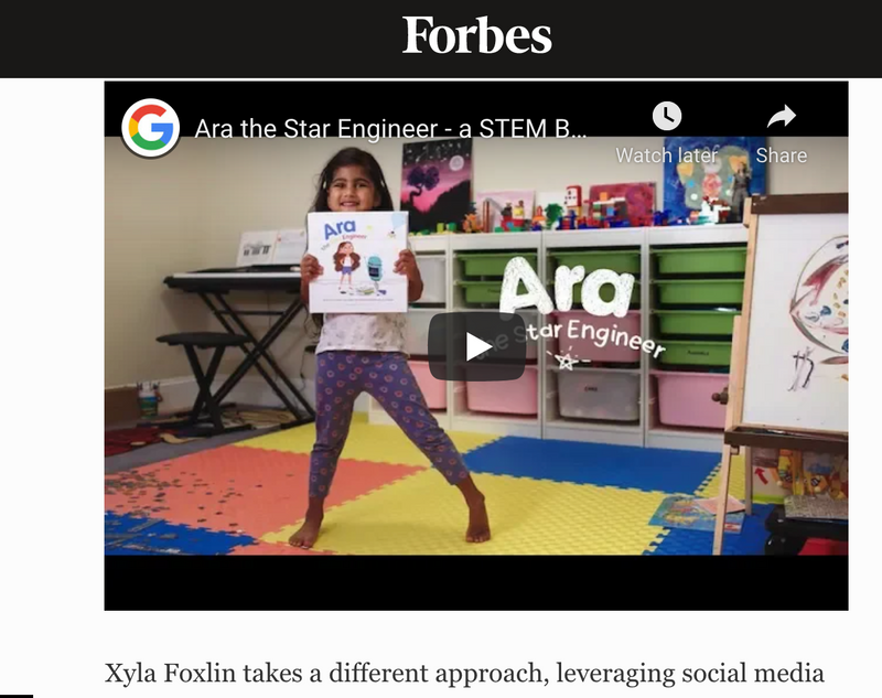 Komal Singh Forbes Article.png