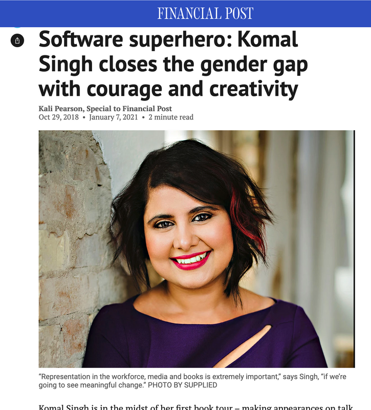 Komal Singh Financial Post Article.png