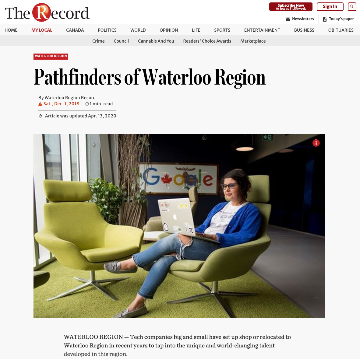 Screen Shot 2021-04-01 at 12.54.45 PM.png