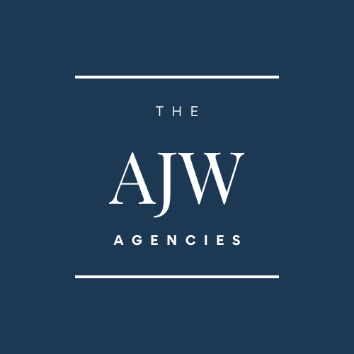 The AJW Agencies
