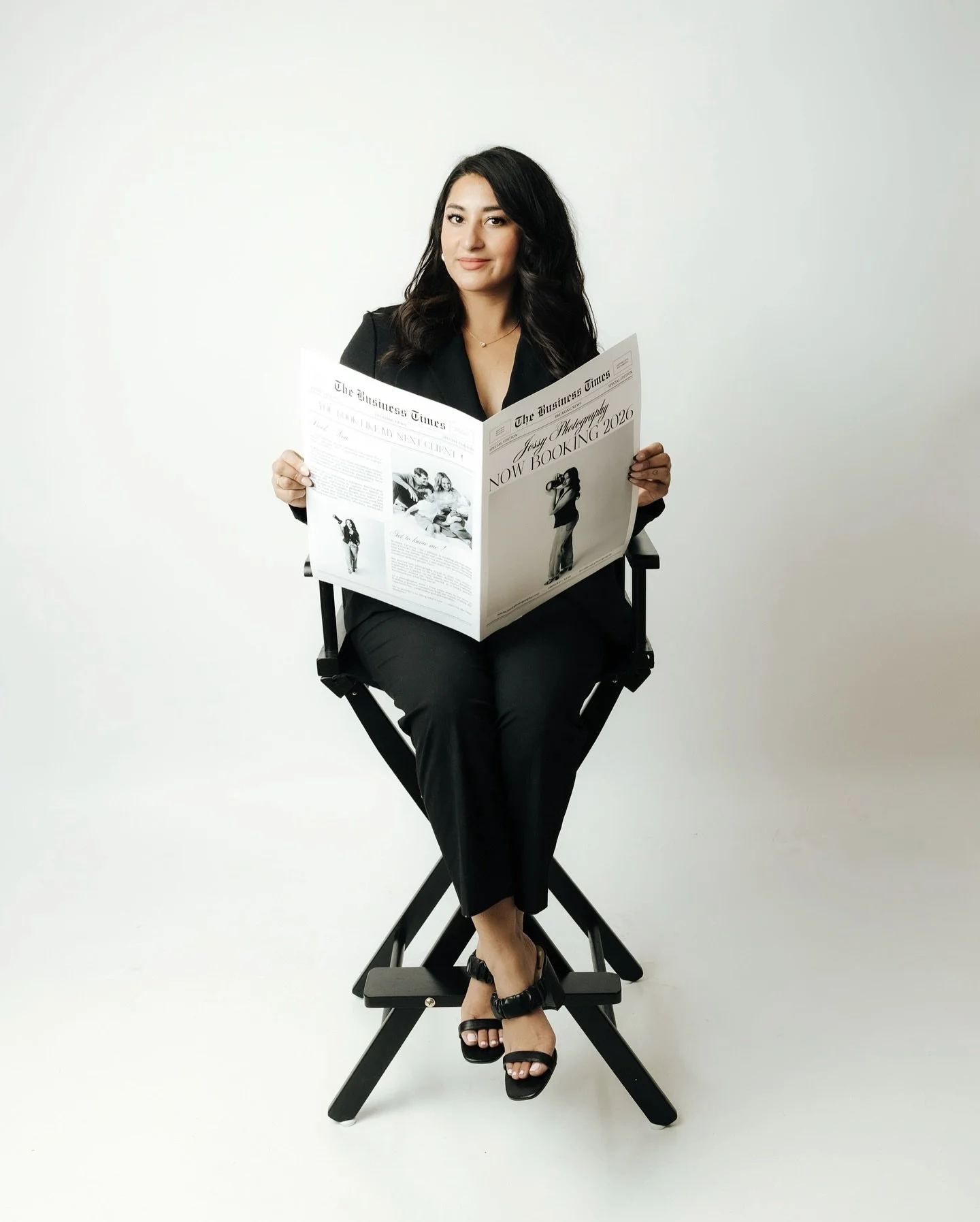 NOW BOOKING FOR 2026 ✨ 

#venturaphotographer  #santabarbaraphotographer #oxnardphotographer #lifestylephotography #camarillophotographer #venturaphotographystudio 
#carpinteriaphotographer #venturacountyphotographer