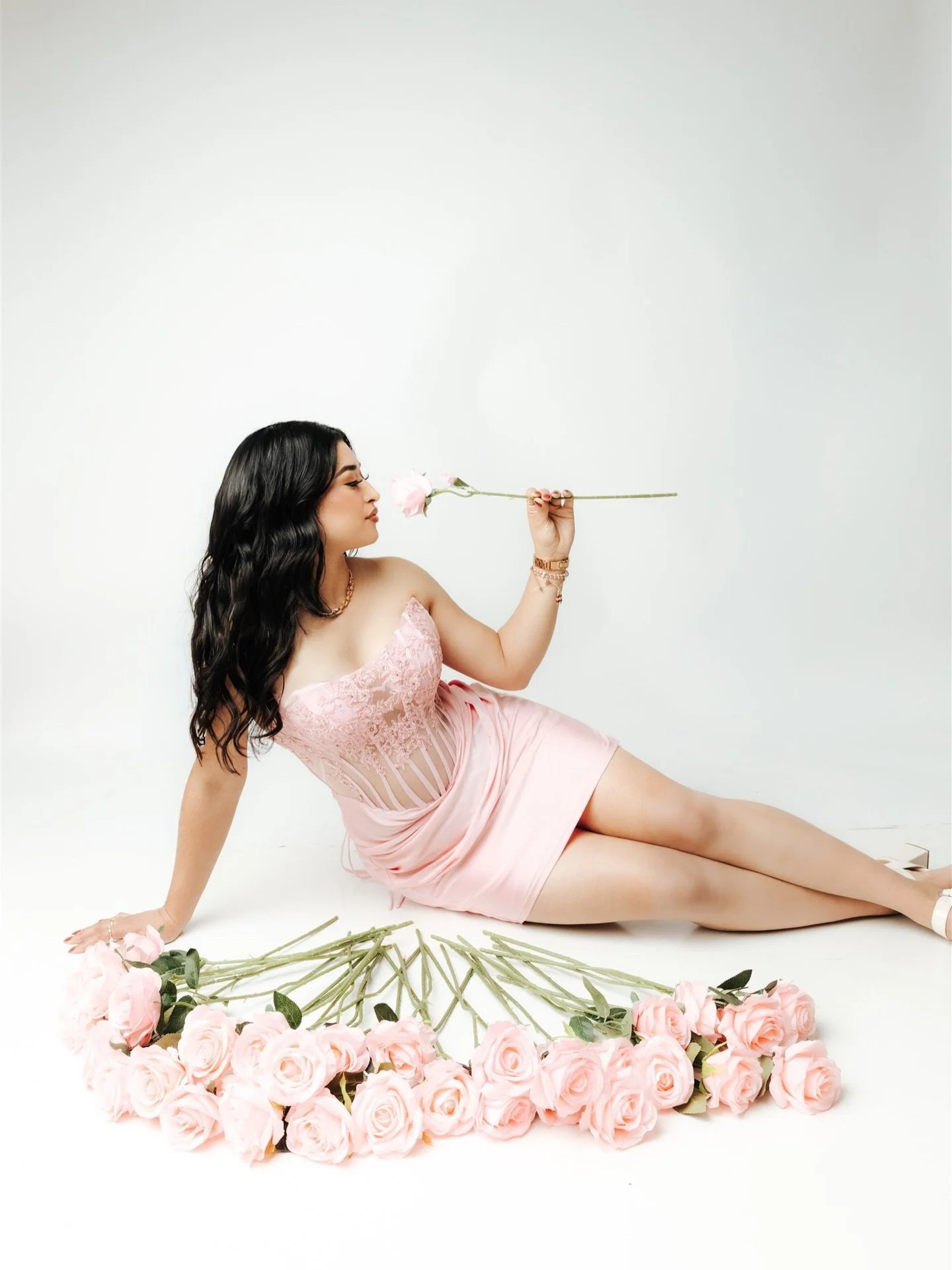 👑 🩷✨ Birthday wishes 

#socalphotographer #venturacountyphotographer #venturaphotographer #santabarbaraphotographer #birthdayphotoshoot