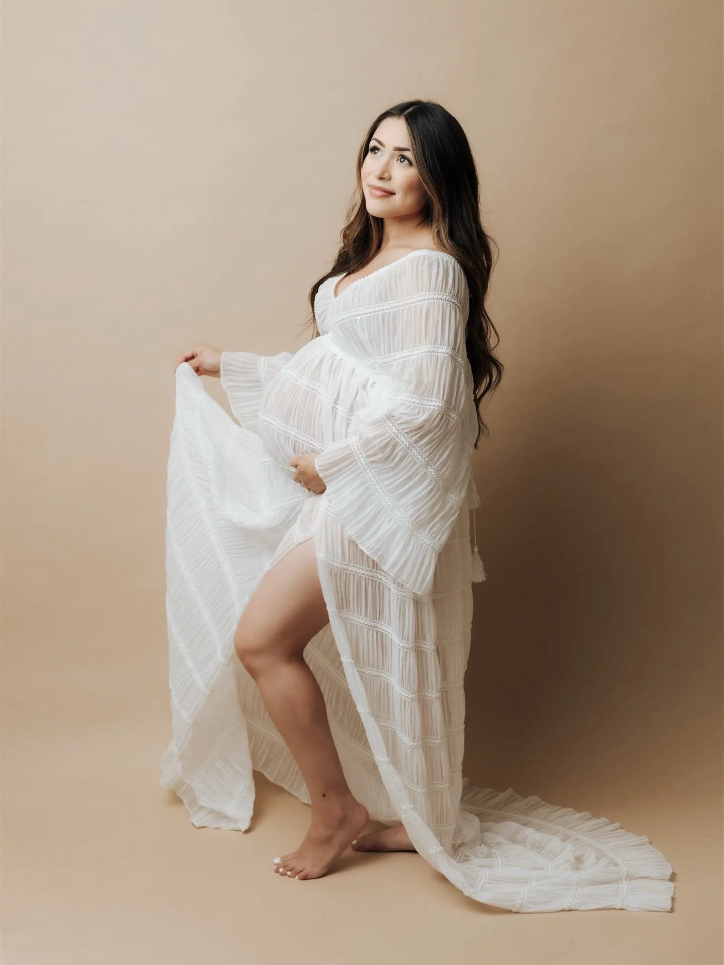 🥹✨🤎

#socalphotographer#socalnewbornphotographer #venturacountyphotographer #socalfamilyphotographer #milestonephotographer