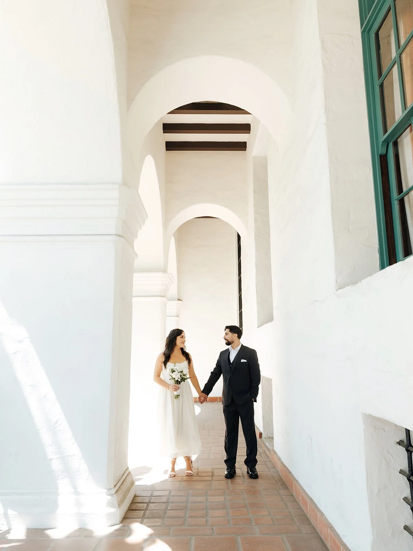 Love always wins 🌷✨🫶🏽

#socalphotographer#socalweddingphotographer #venturacountyphotographer #santabarbaraphotographer #santabarbaraweddings